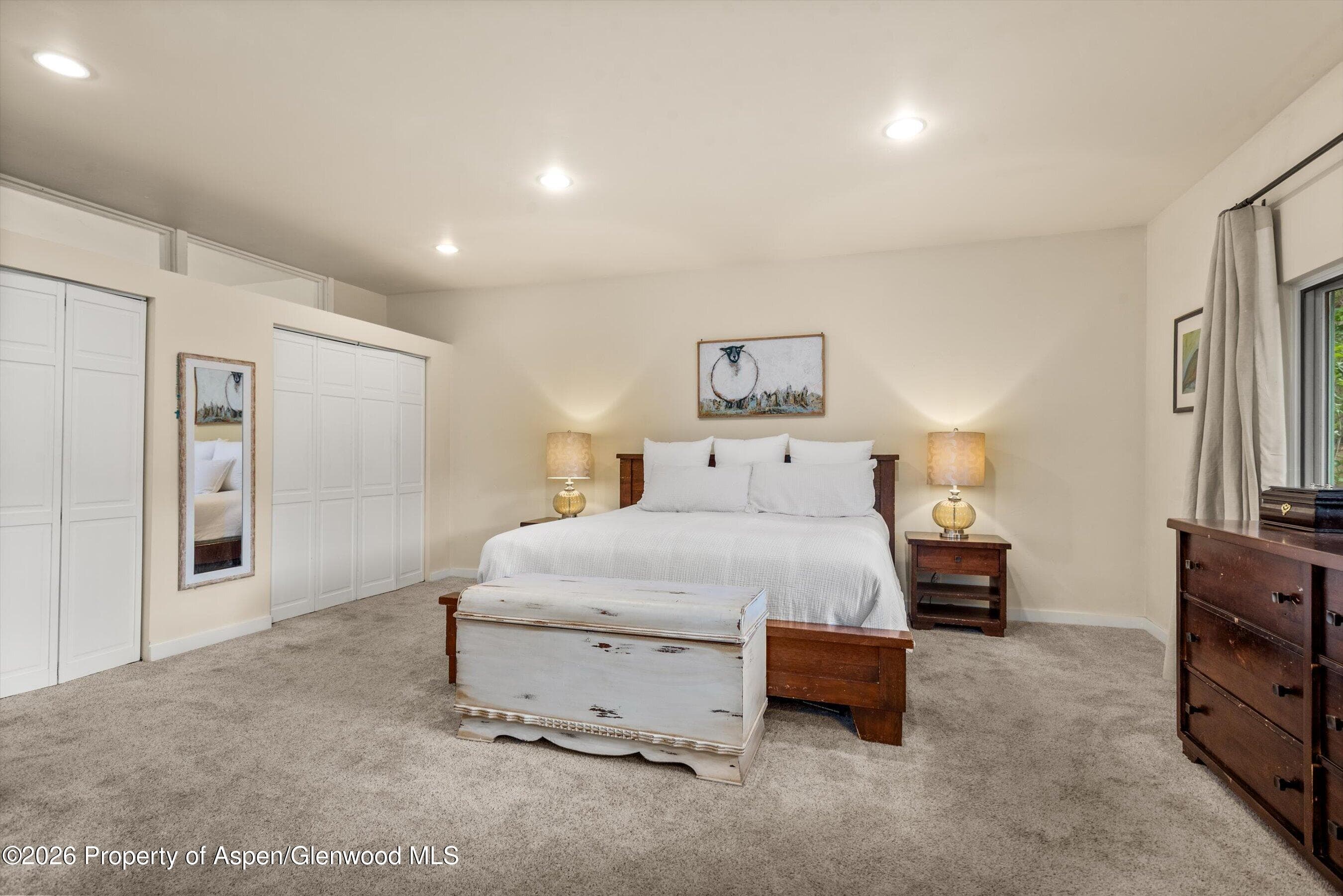 33 Mountain Court, Basalt, CO 81621 - Photo 15