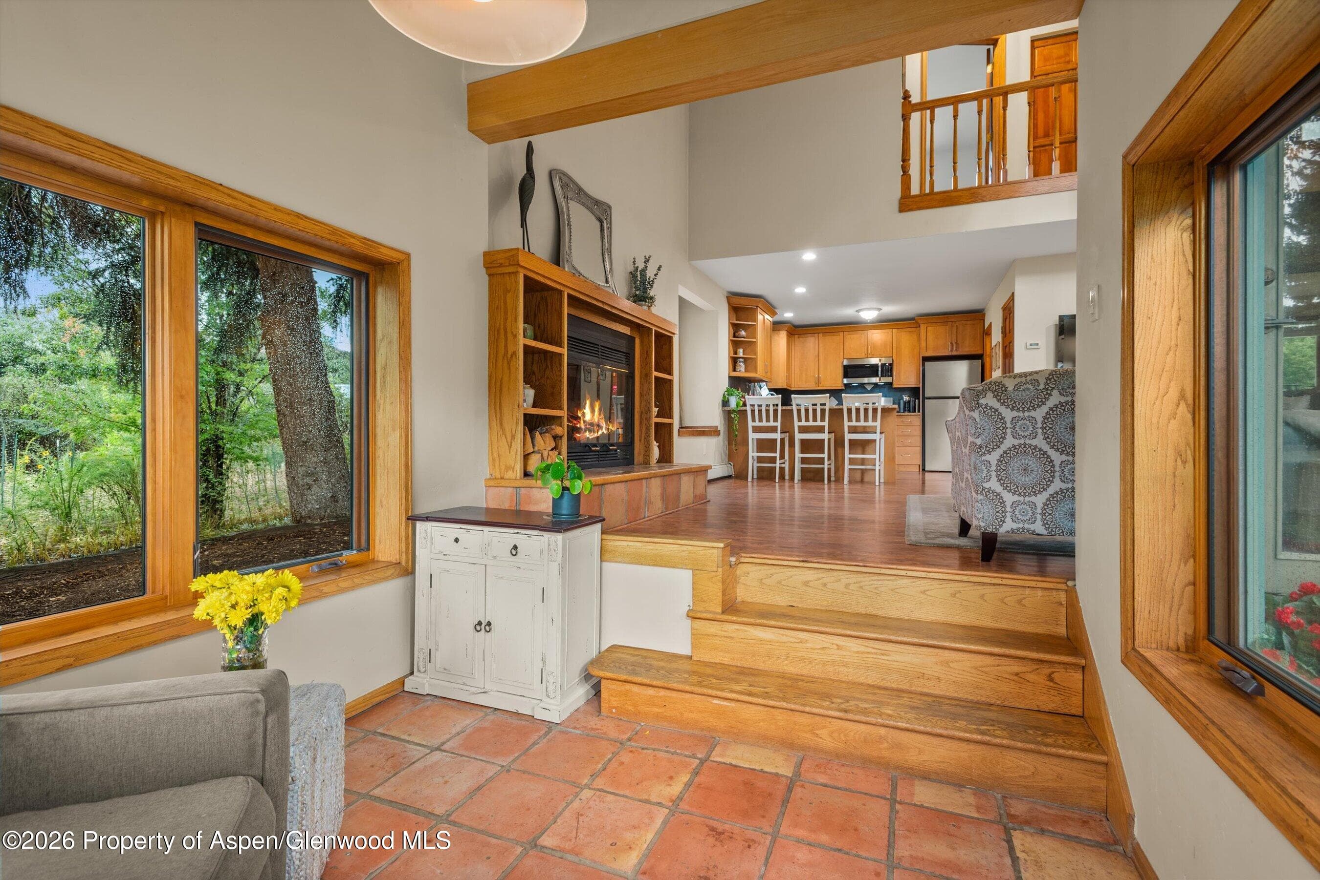 33 Mountain Court, Basalt, CO 81621 - Photo 36