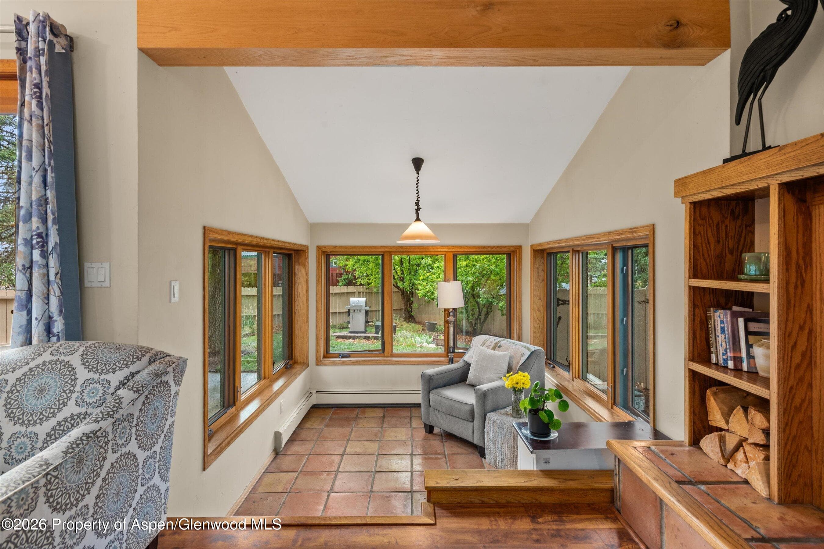 33 Mountain Court, Basalt, CO 81621 - Photo 13
