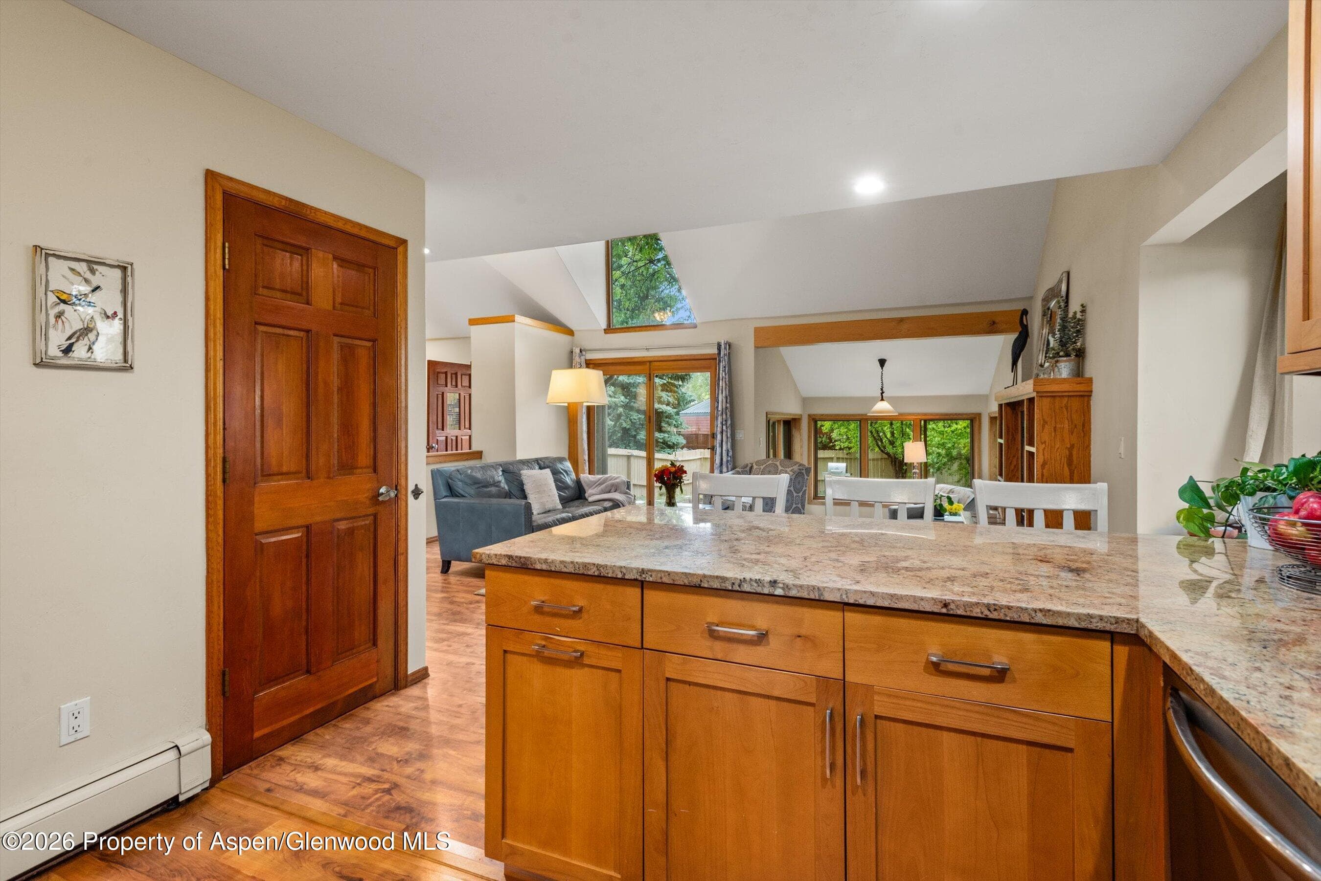 33 Mountain Court, Basalt, CO 81621 - Photo 12
