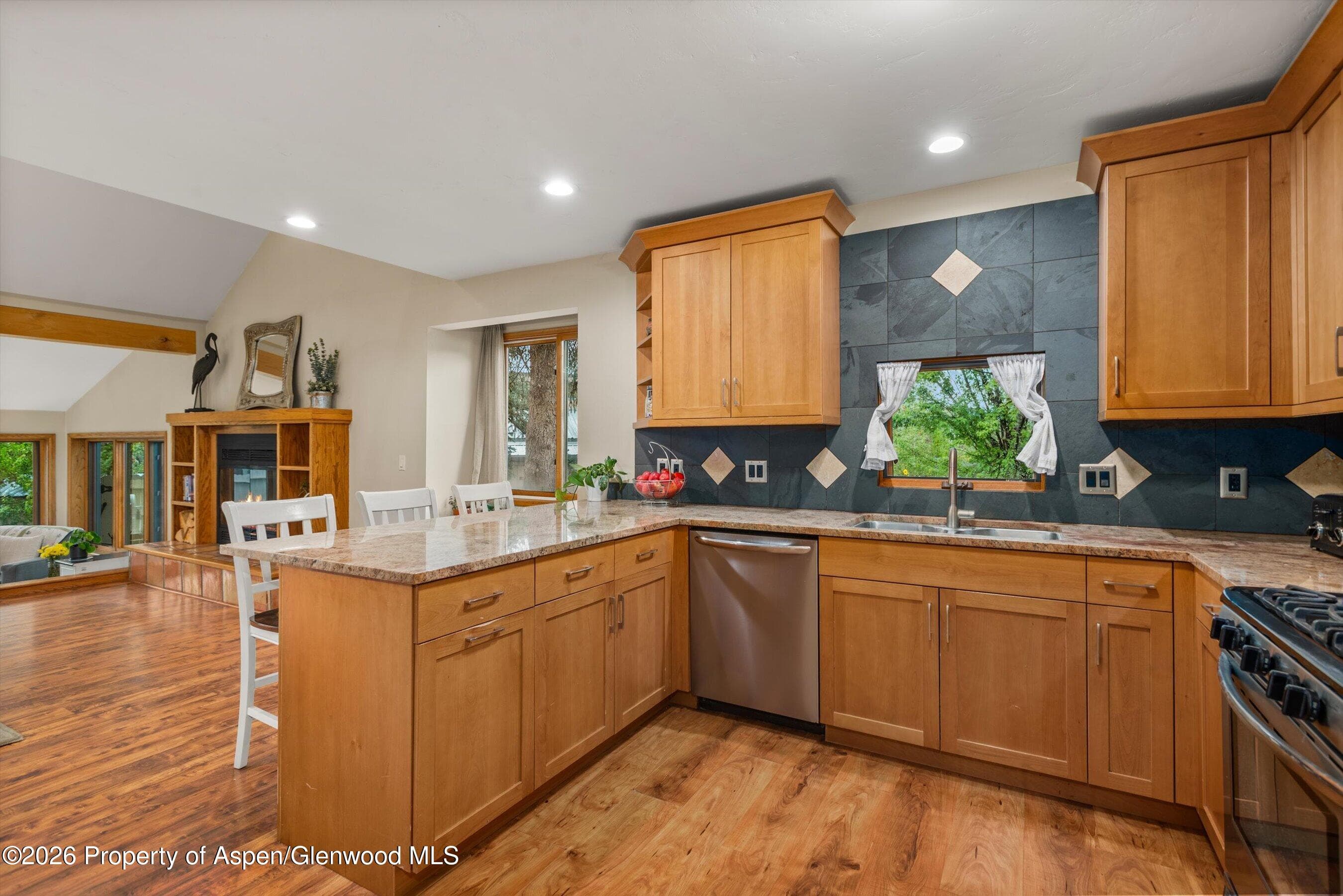 33 Mountain Court, Basalt, CO 81621 - Photo 11