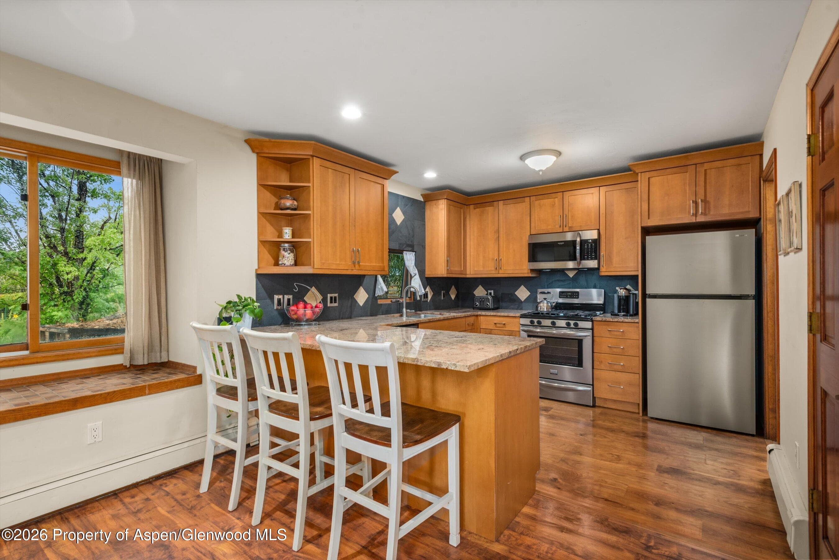 33 Mountain Court, Basalt, CO 81621 - Photo 6
