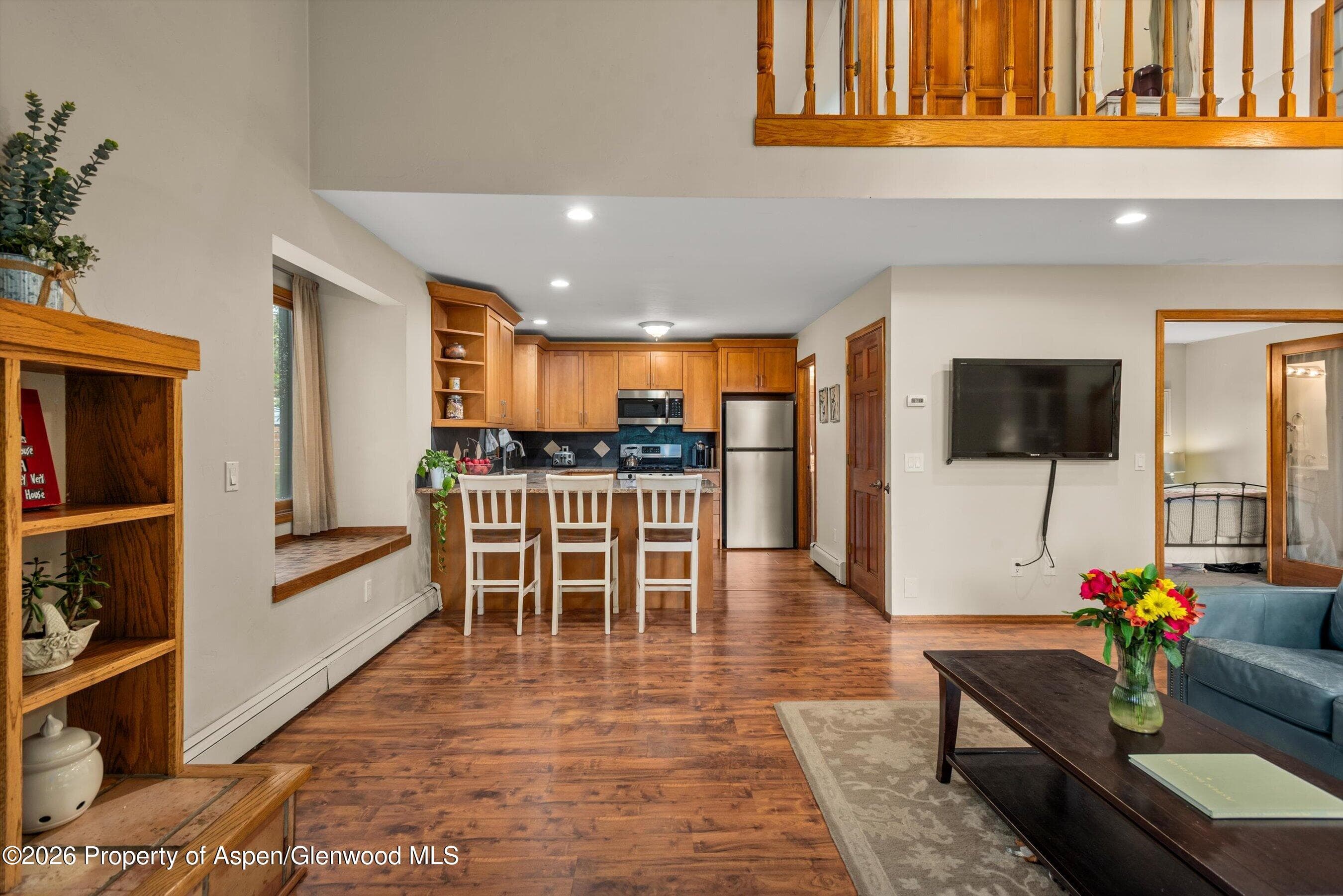 33 Mountain Court, Basalt, CO 81621 - Photo 10