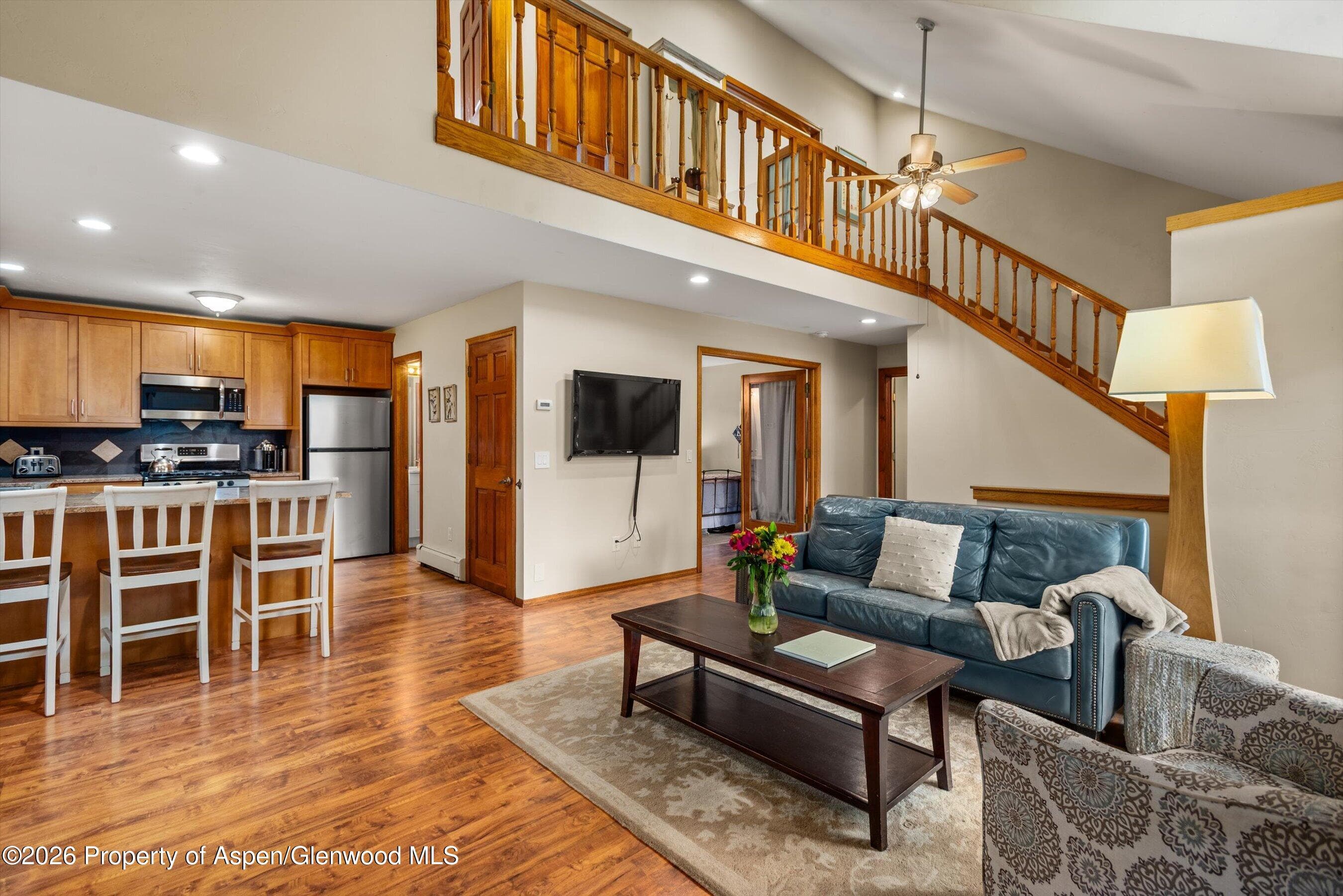 33 Mountain Court, Basalt, CO 81621 - Photo 9