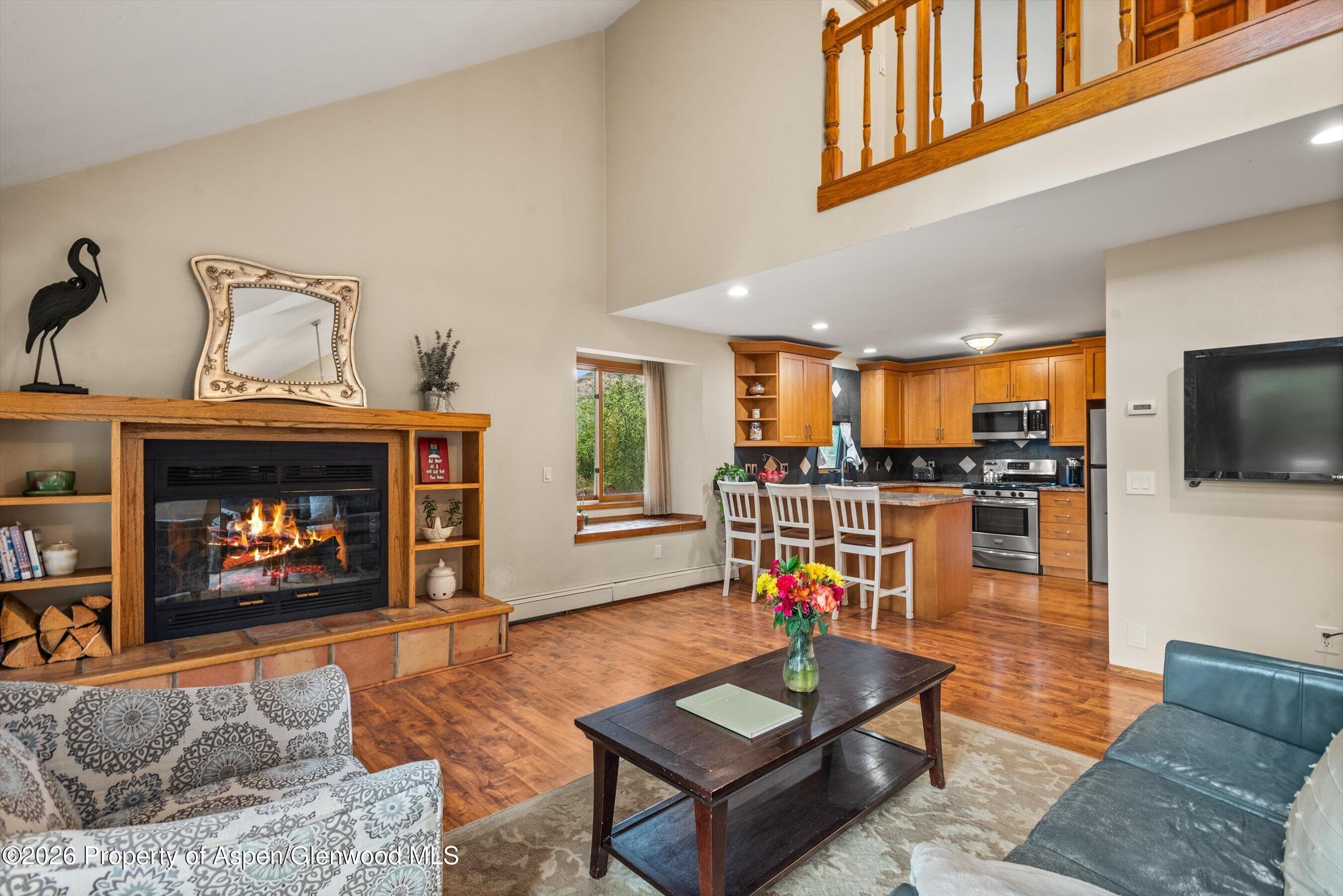 33 Mountain Court, Basalt, CO 81621 - Photo 7