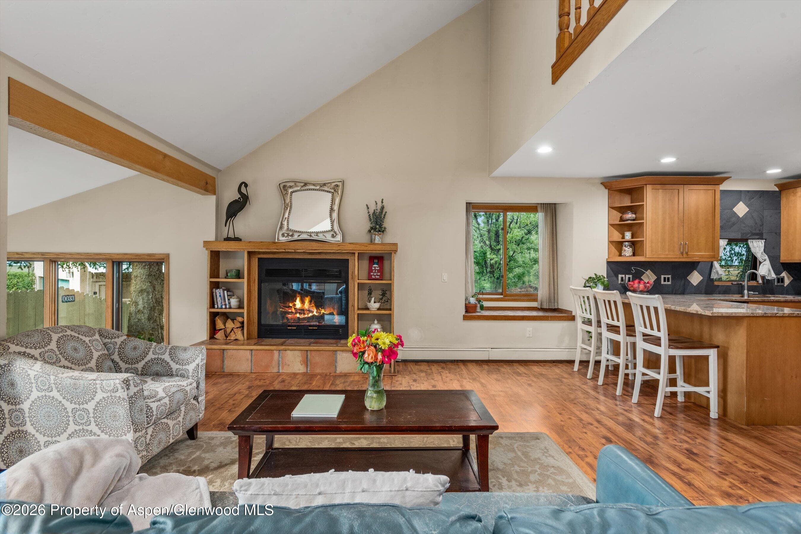 33 Mountain Court, Basalt, CO 81621 - Photo 5