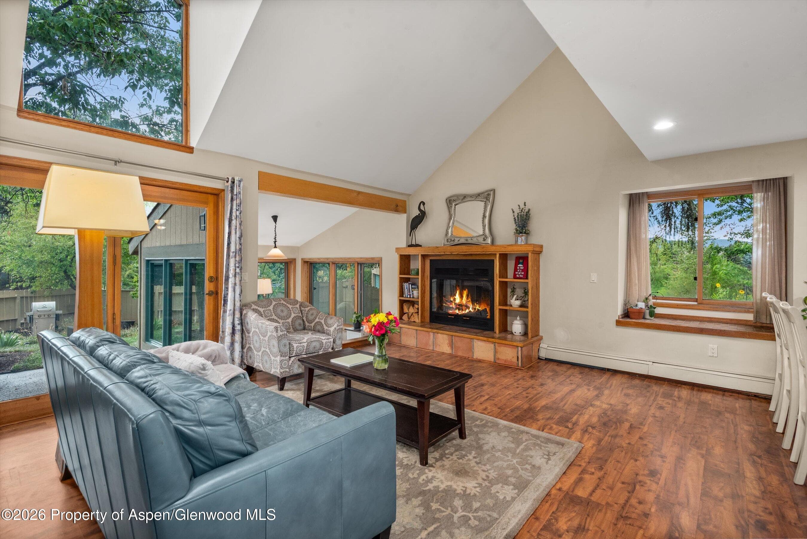 33 Mountain Court, Basalt, CO 81621 - Photo 4