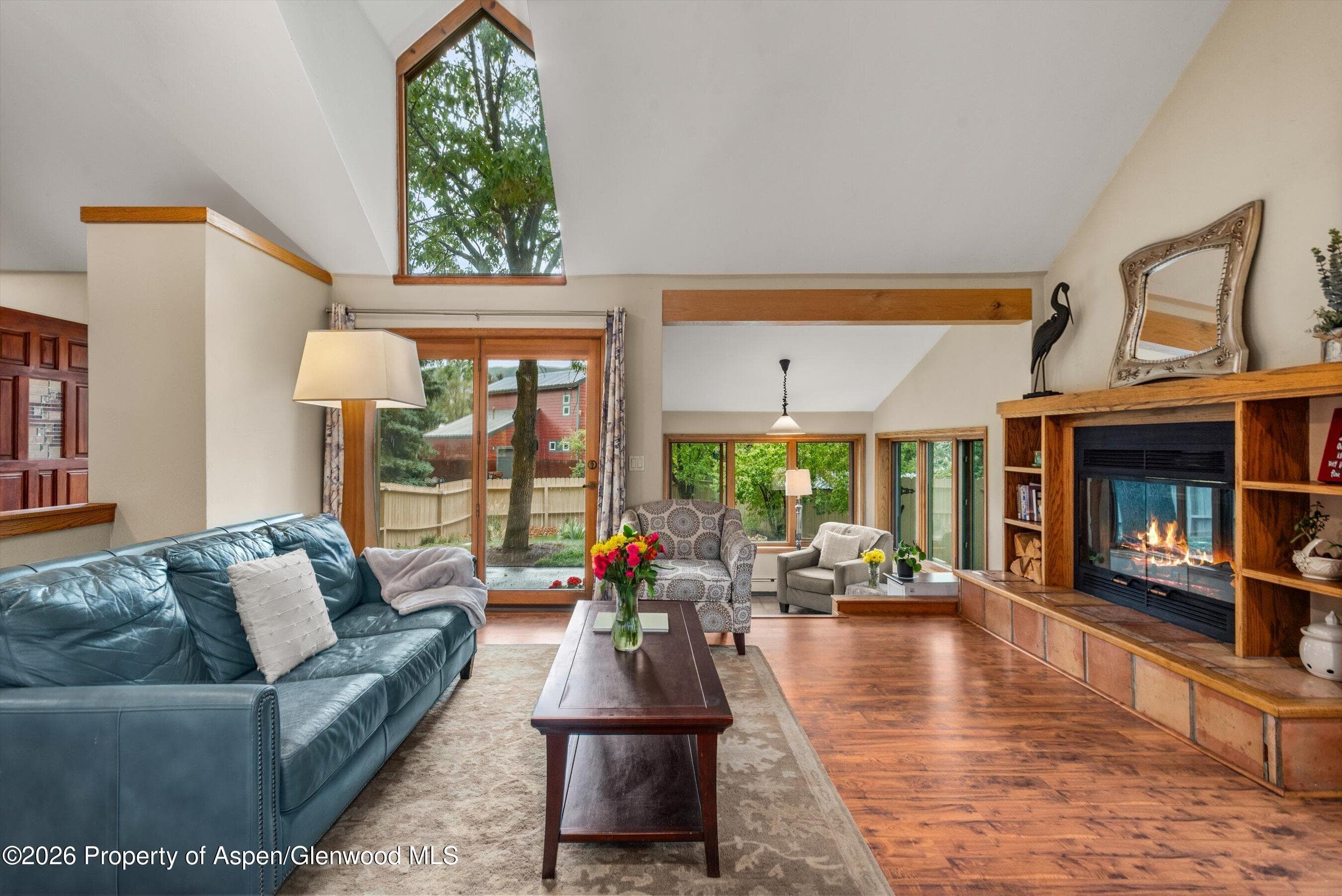 33 Mountain Court, Basalt, CO 81621 - Photo 3
