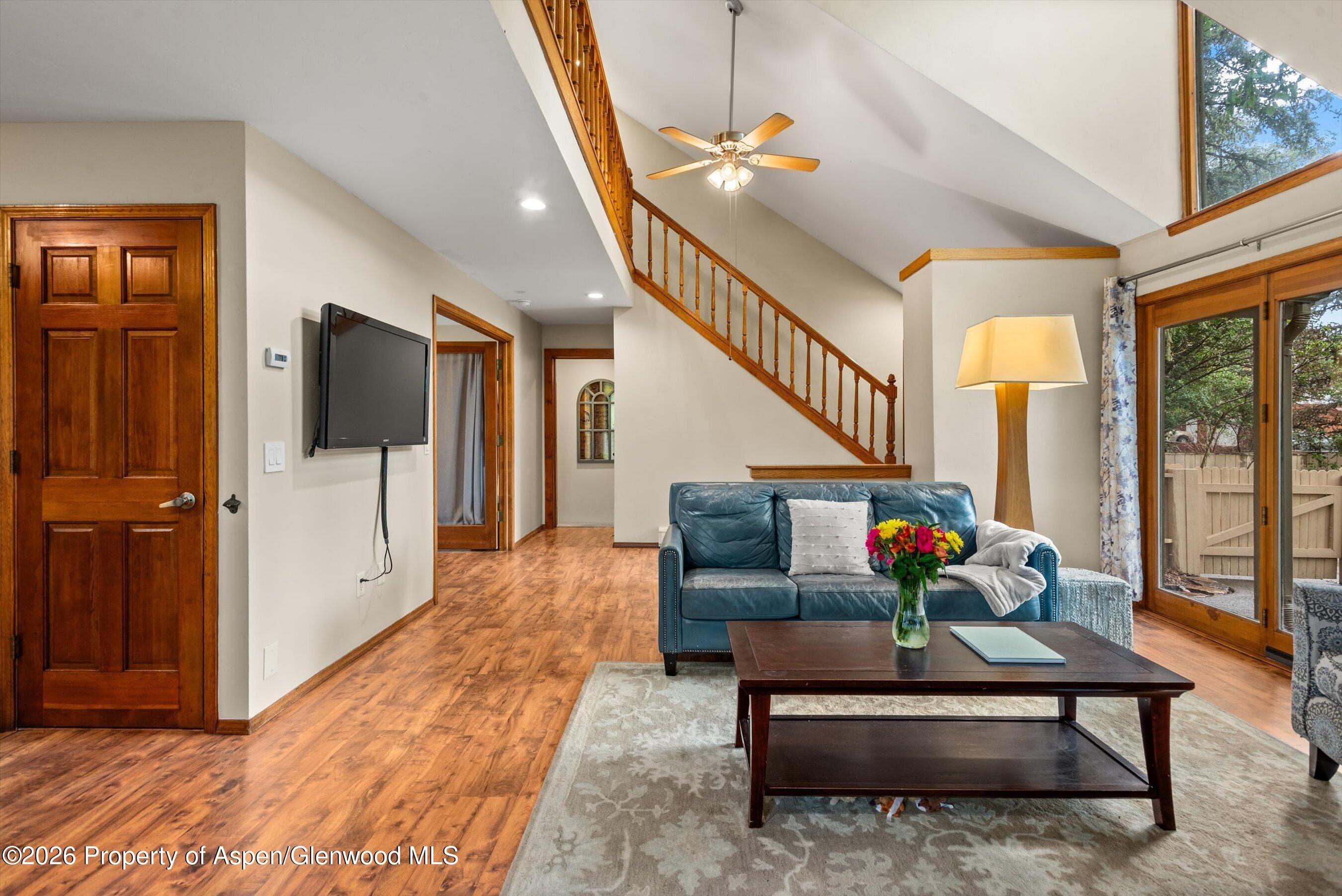 33 Mountain Court, Basalt, CO 81621 - Photo 35