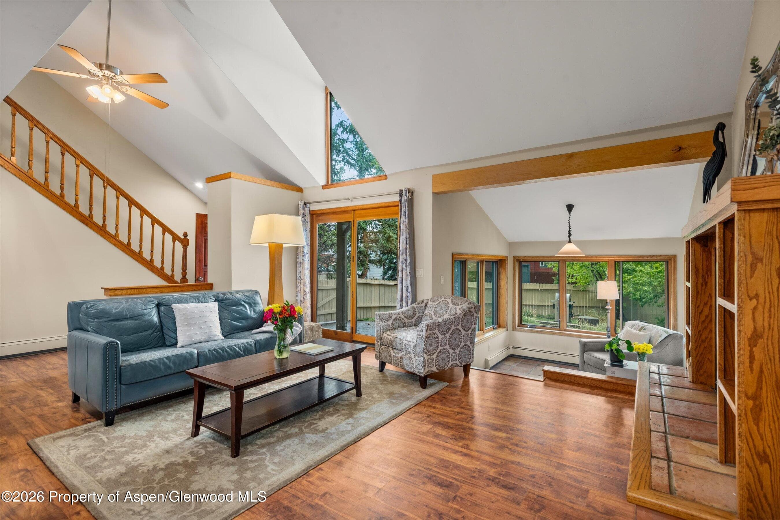 33 Mountain Court, Basalt, CO 81621 - Photo 2
