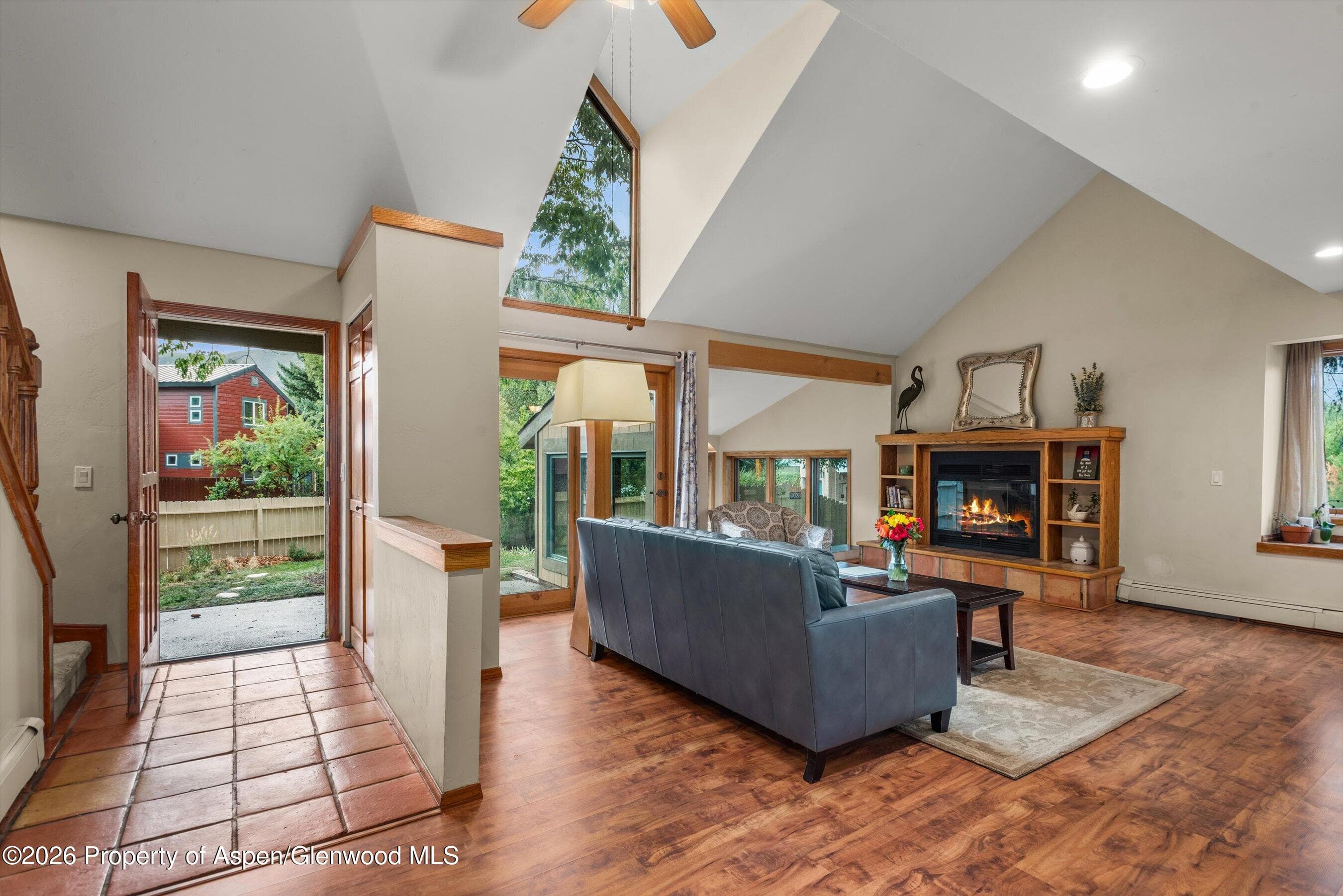 33 Mountain Court, Basalt, CO 81621 - Photo 37