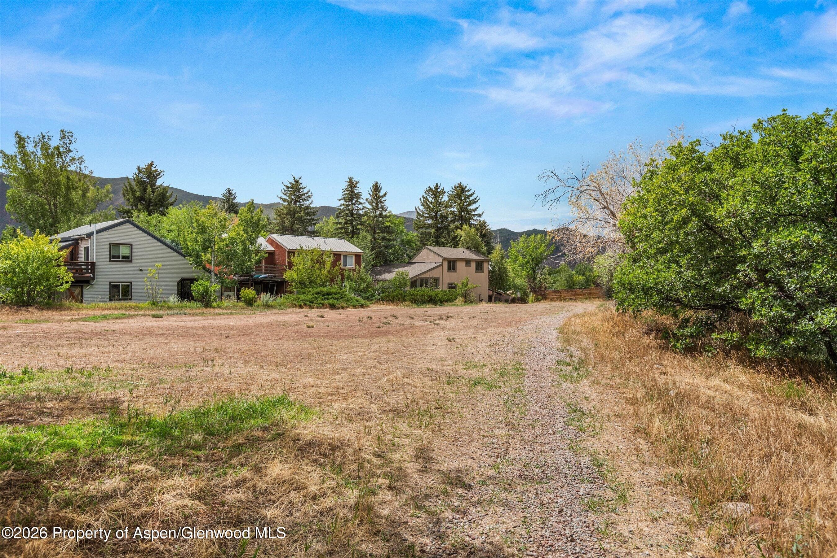 33 Mountain Court, Basalt, CO 81621 - Photo 28