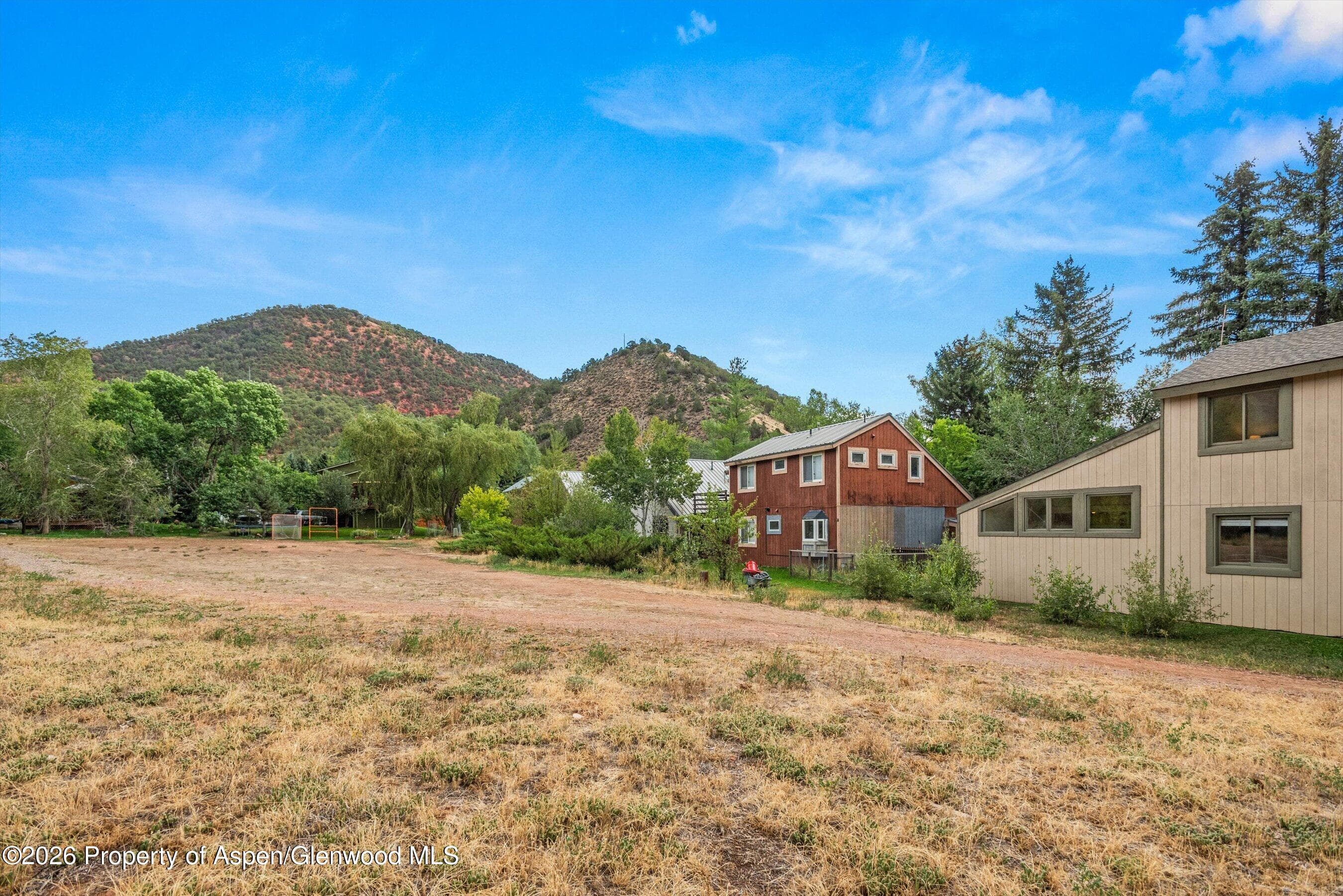 33 Mountain Court, Basalt, CO 81621 - Photo 29