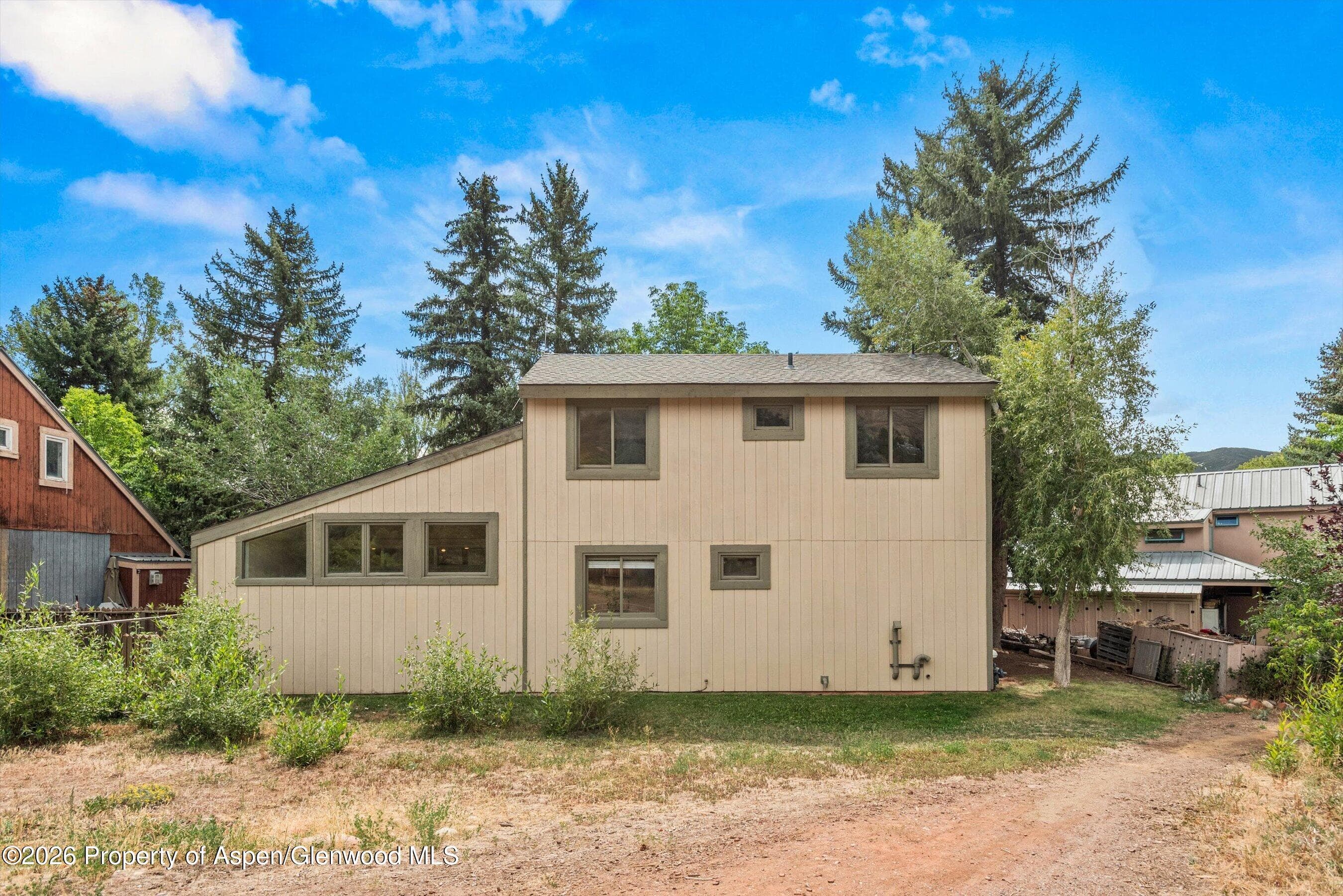 33 Mountain Court, Basalt, CO 81621 - Photo 34