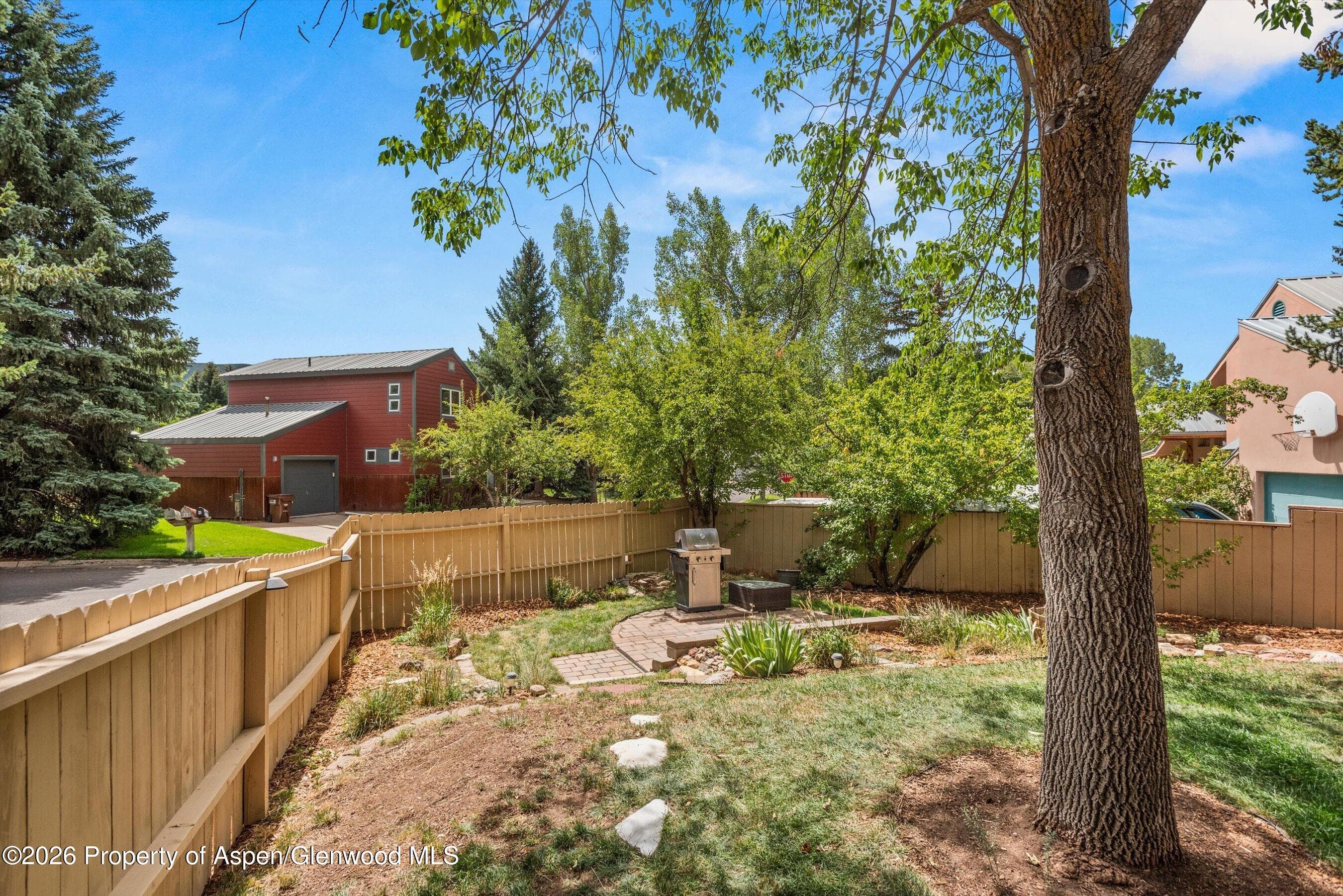 33 Mountain Court, Basalt, CO 81621 - Photo 32