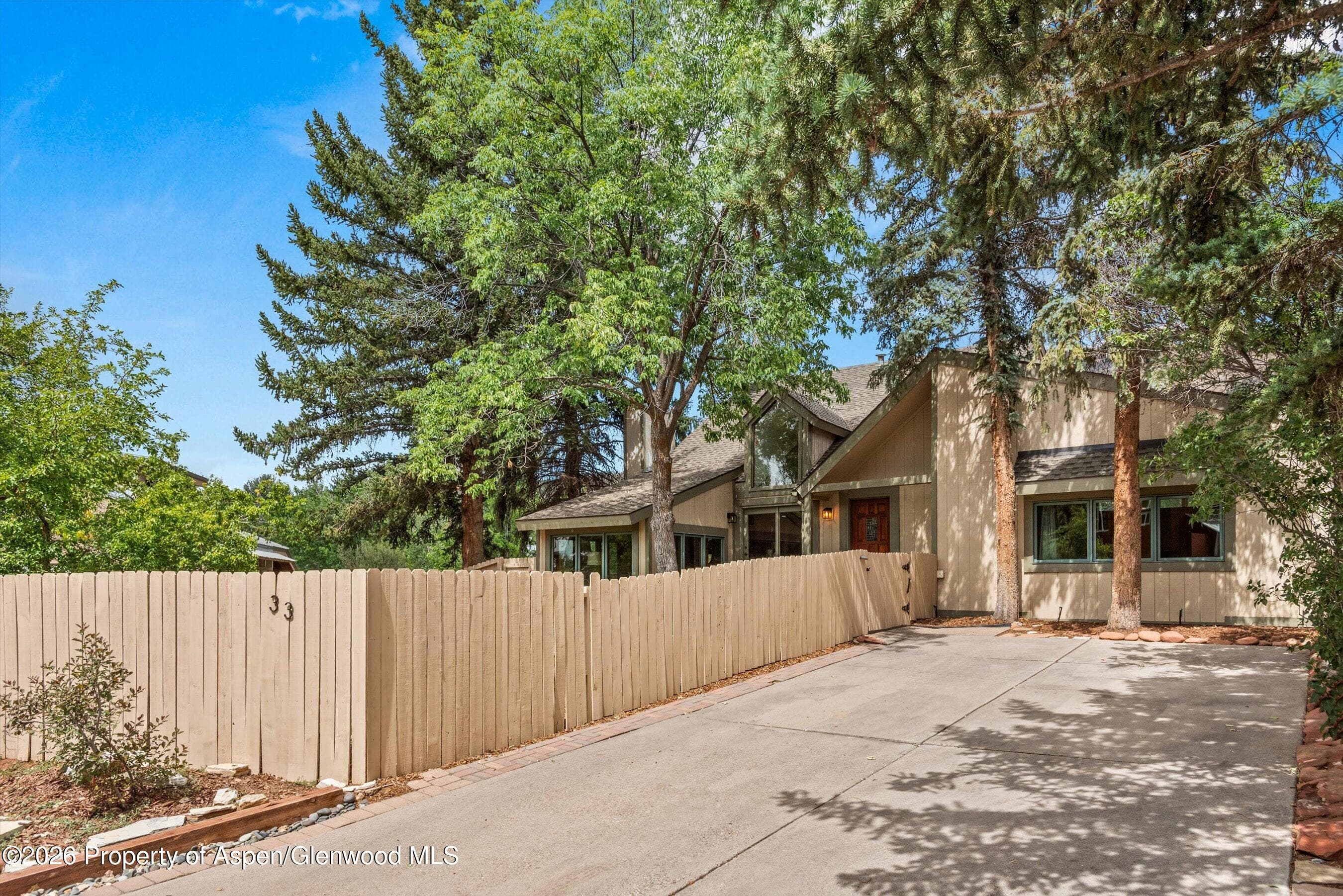 33 Mountain Court, Basalt, CO 81621 - Photo 40