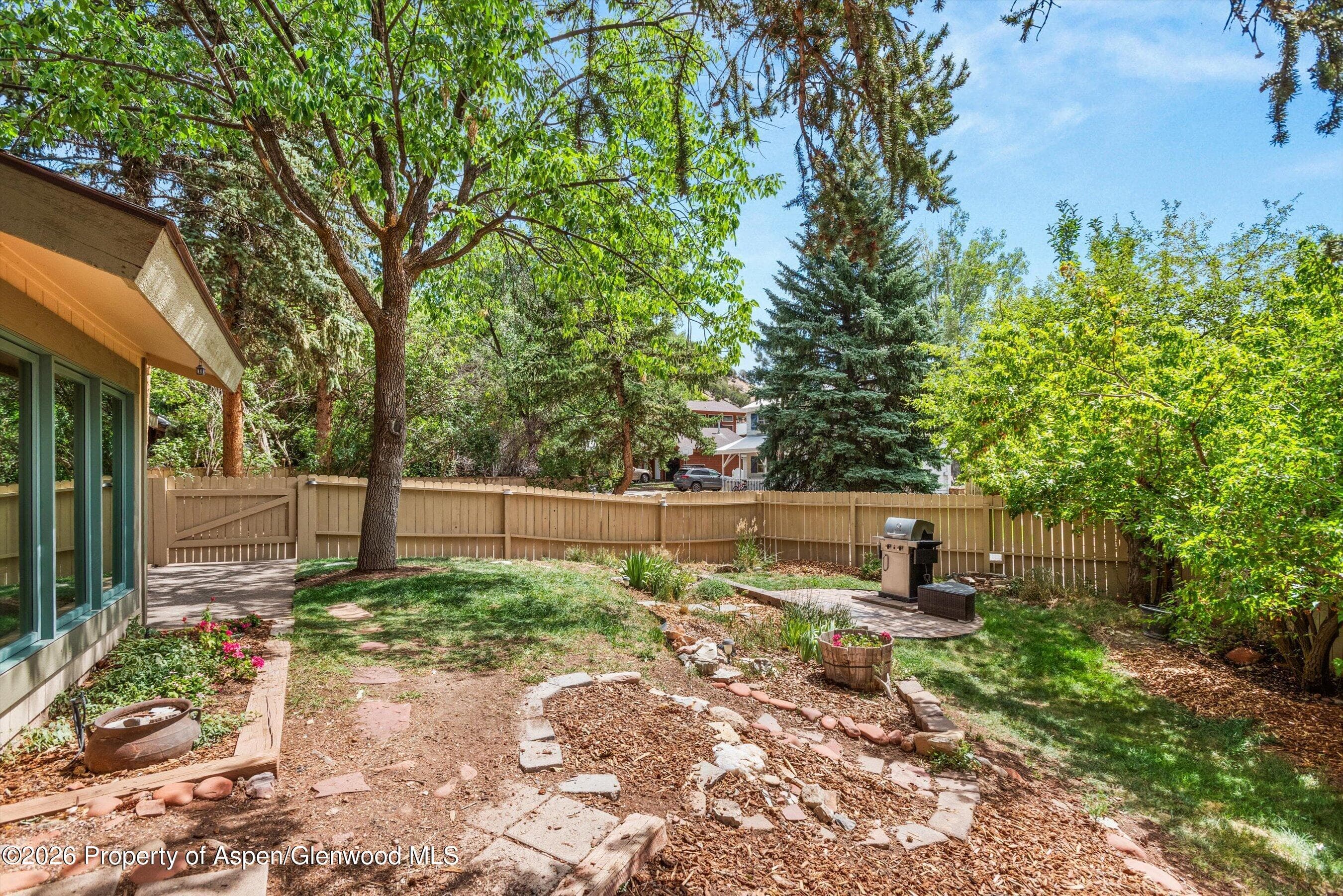 33 Mountain Court, Basalt, CO 81621 - Photo 41