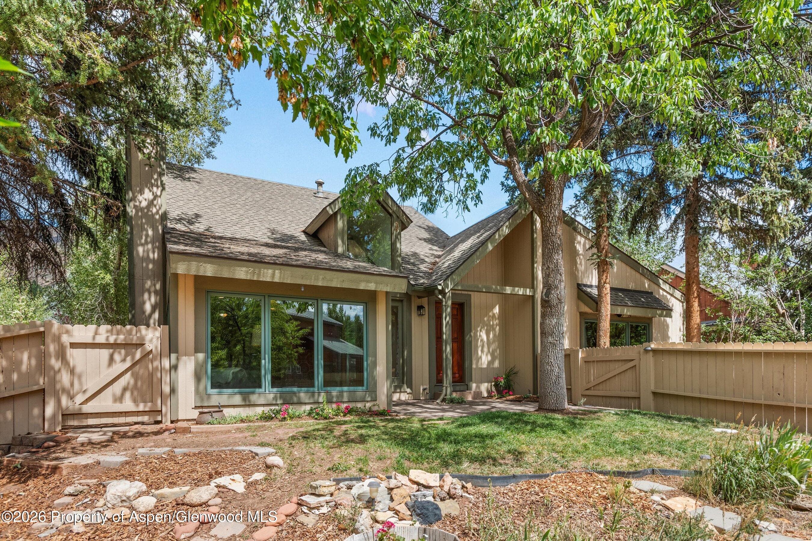33 Mountain Court, Basalt, CO 81621 - Photo 42