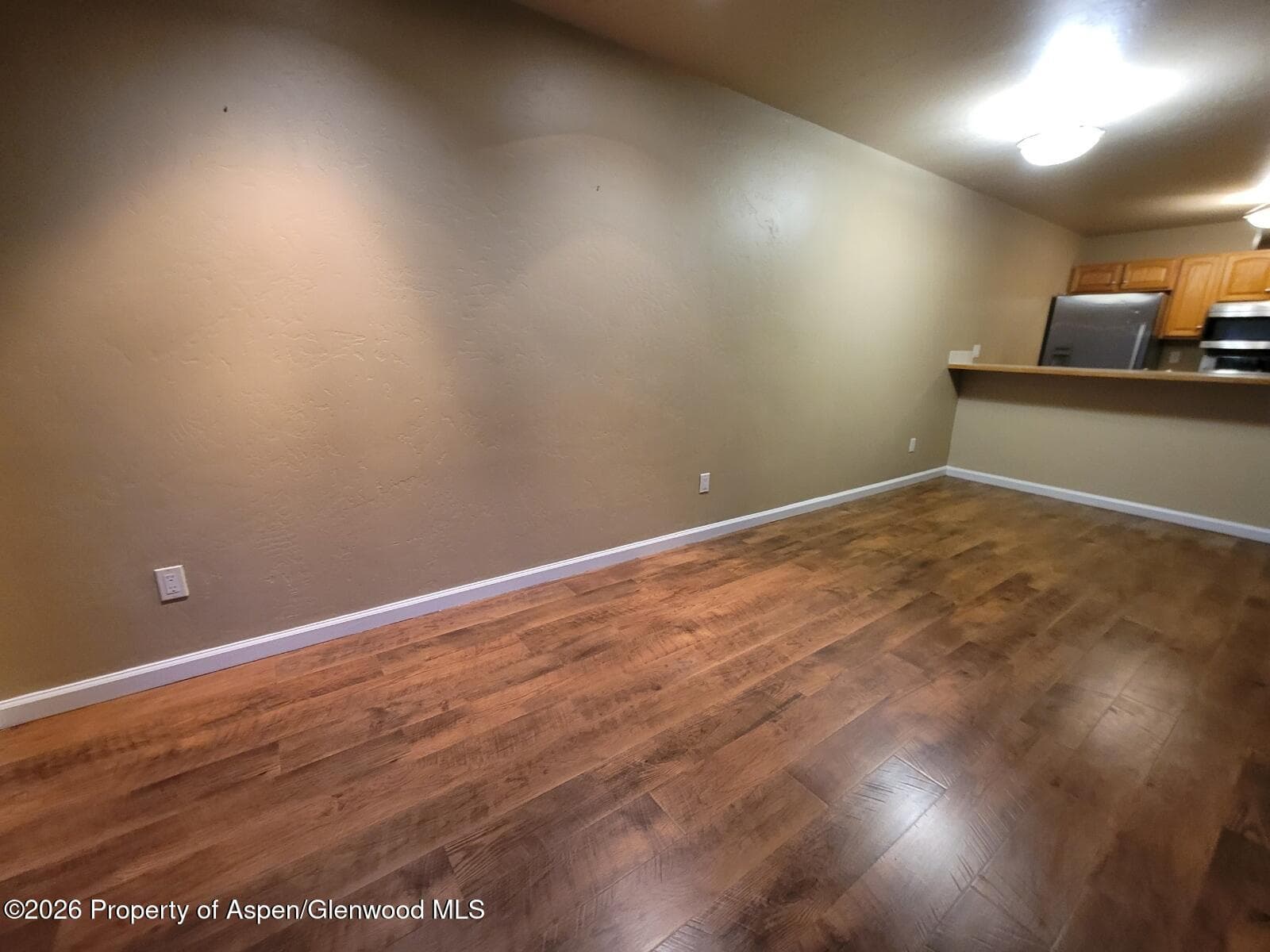 1317 Grand Avenue 304, Glenwood Springs, CO 81601 - Photo 6