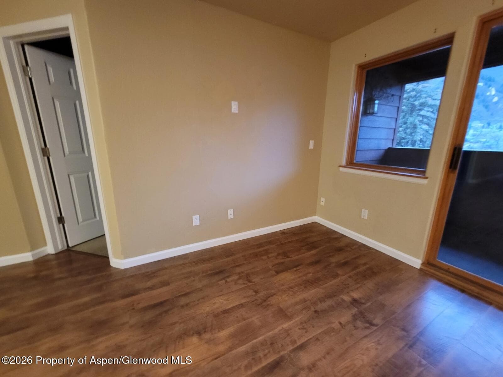 1317 Grand Avenue 304, Glenwood Springs, CO 81601 - Photo 7