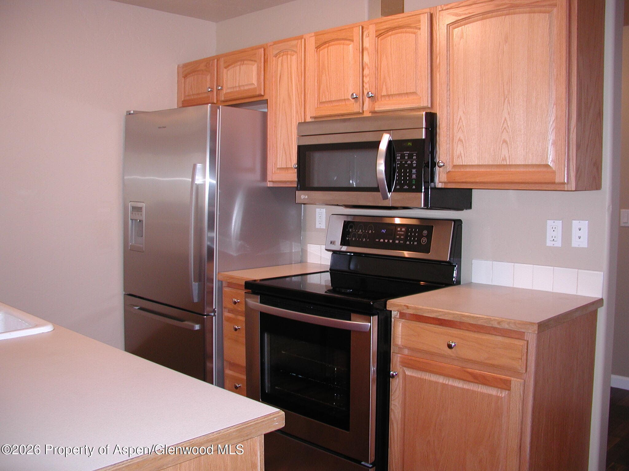 1317 Grand Avenue 304, Glenwood Springs, CO 81601