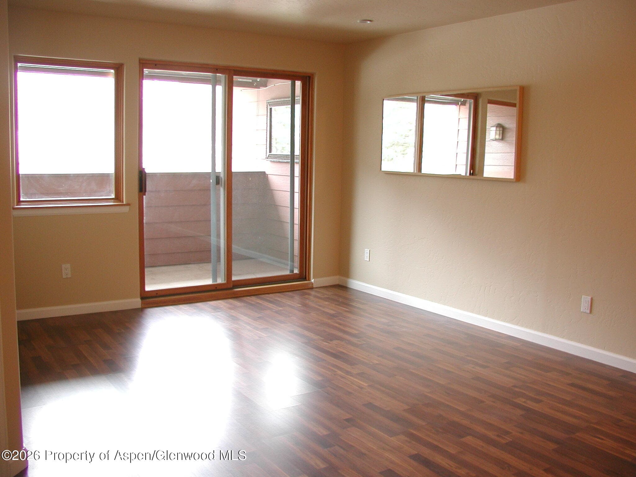 1317 Grand Avenue 304, Glenwood Springs, CO 81601 - Photo 4