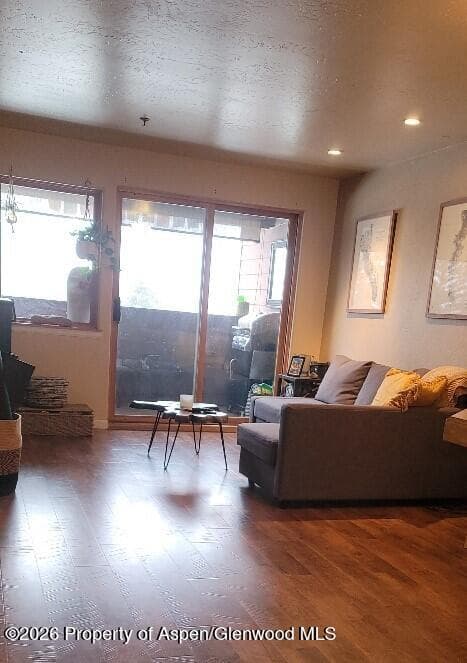 1317 Grand Avenue 304, Glenwood Springs, CO 81601 - Photo 3