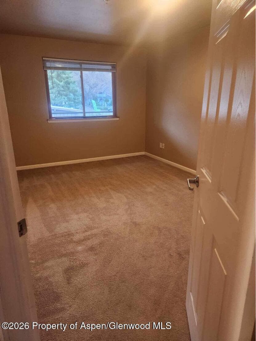 1317 Grand Avenue 304, Glenwood Springs, CO 81601 - Photo 11