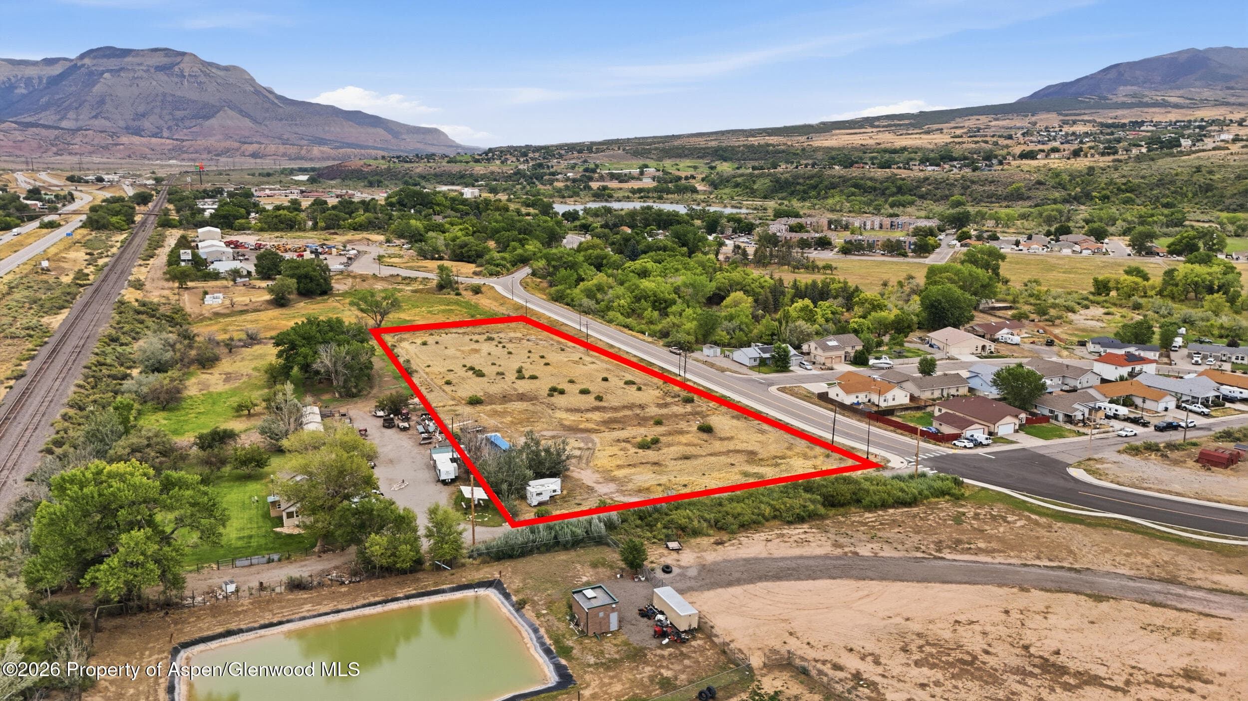 700 Cardinal Way, Parachute, CO 81635 - Photo 3