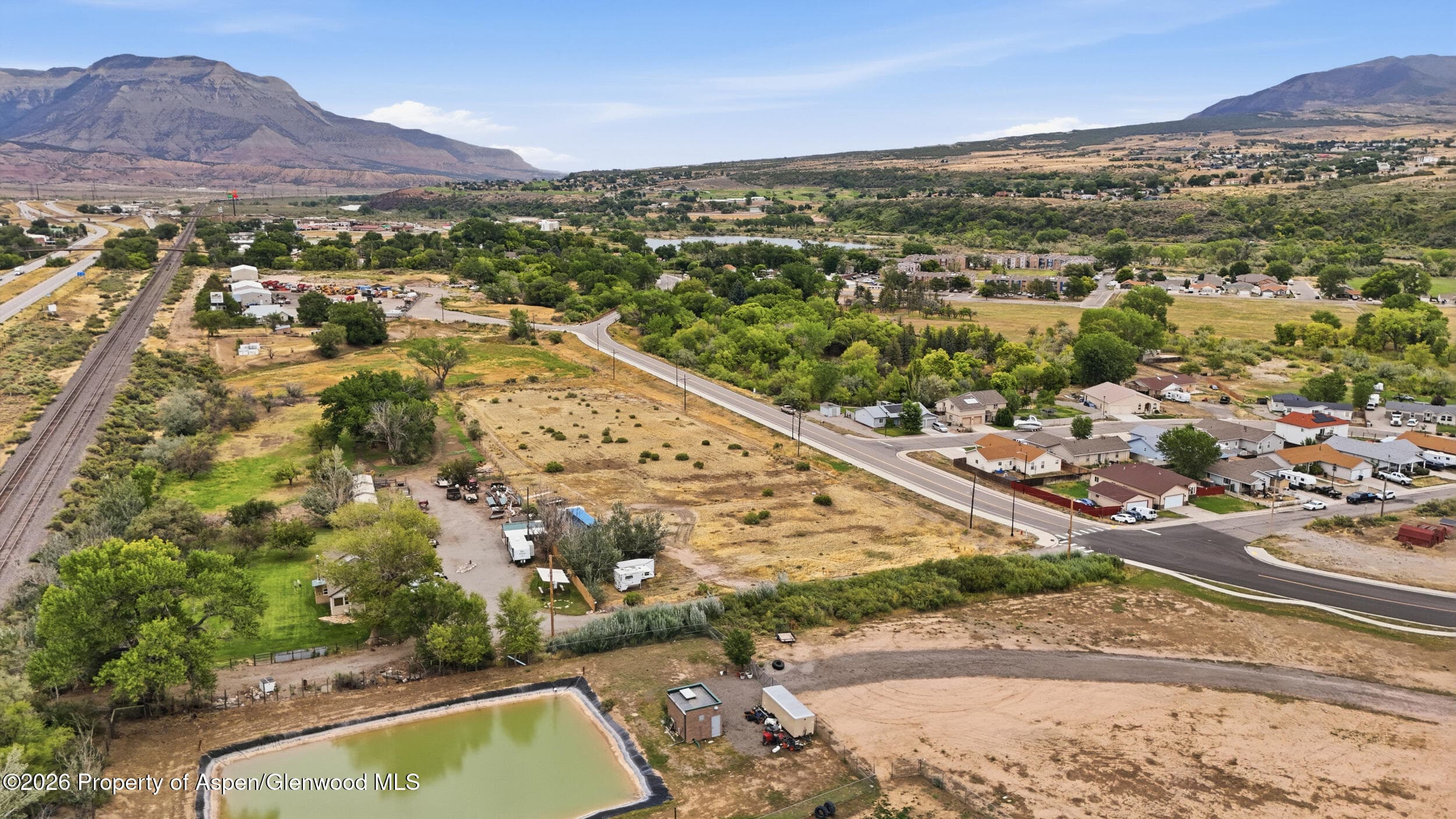 700 Cardinal Way, Parachute, CO 81635 - Photo 5