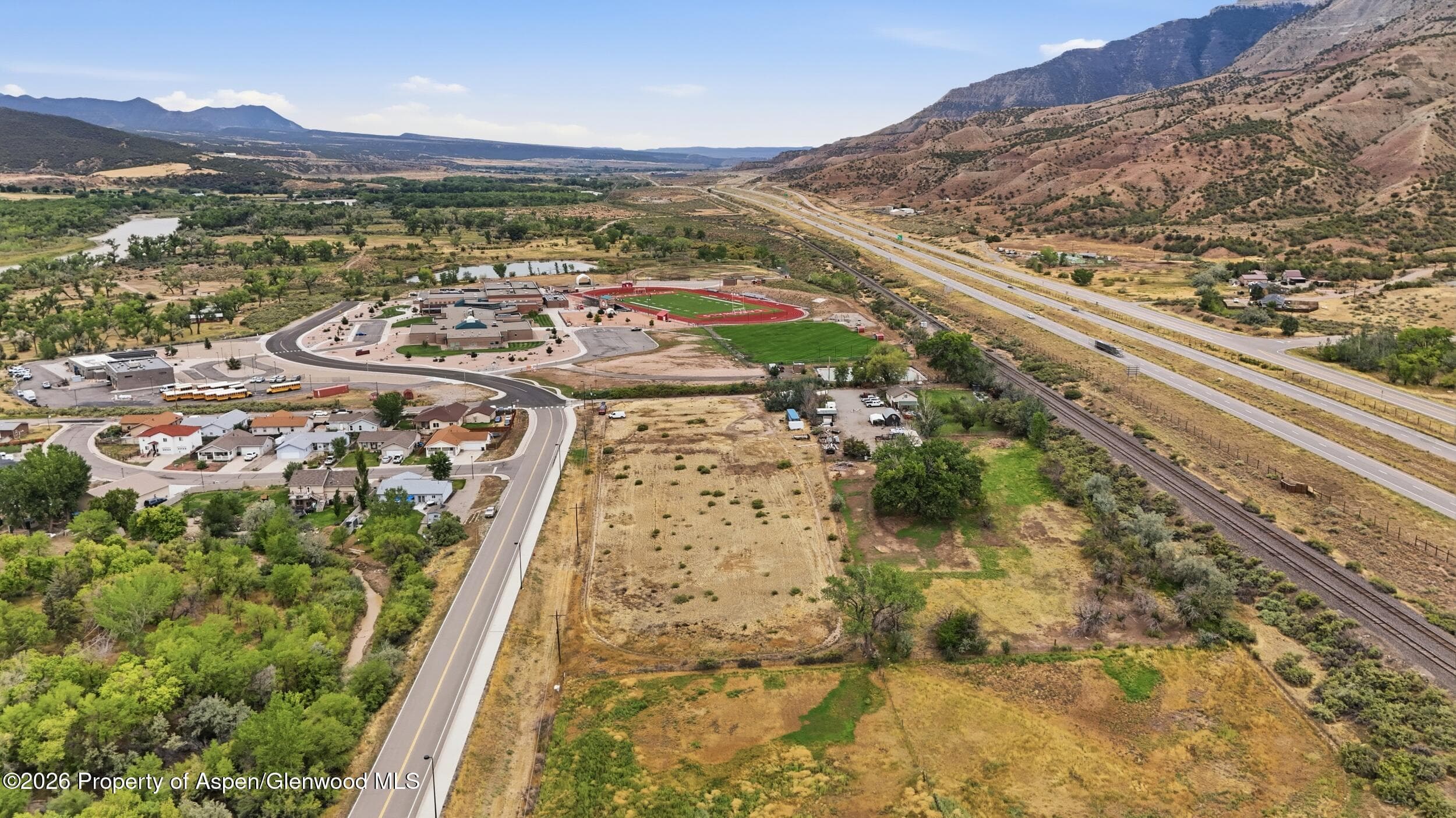 700 Cardinal Way, Parachute, CO 81635 - Photo 6