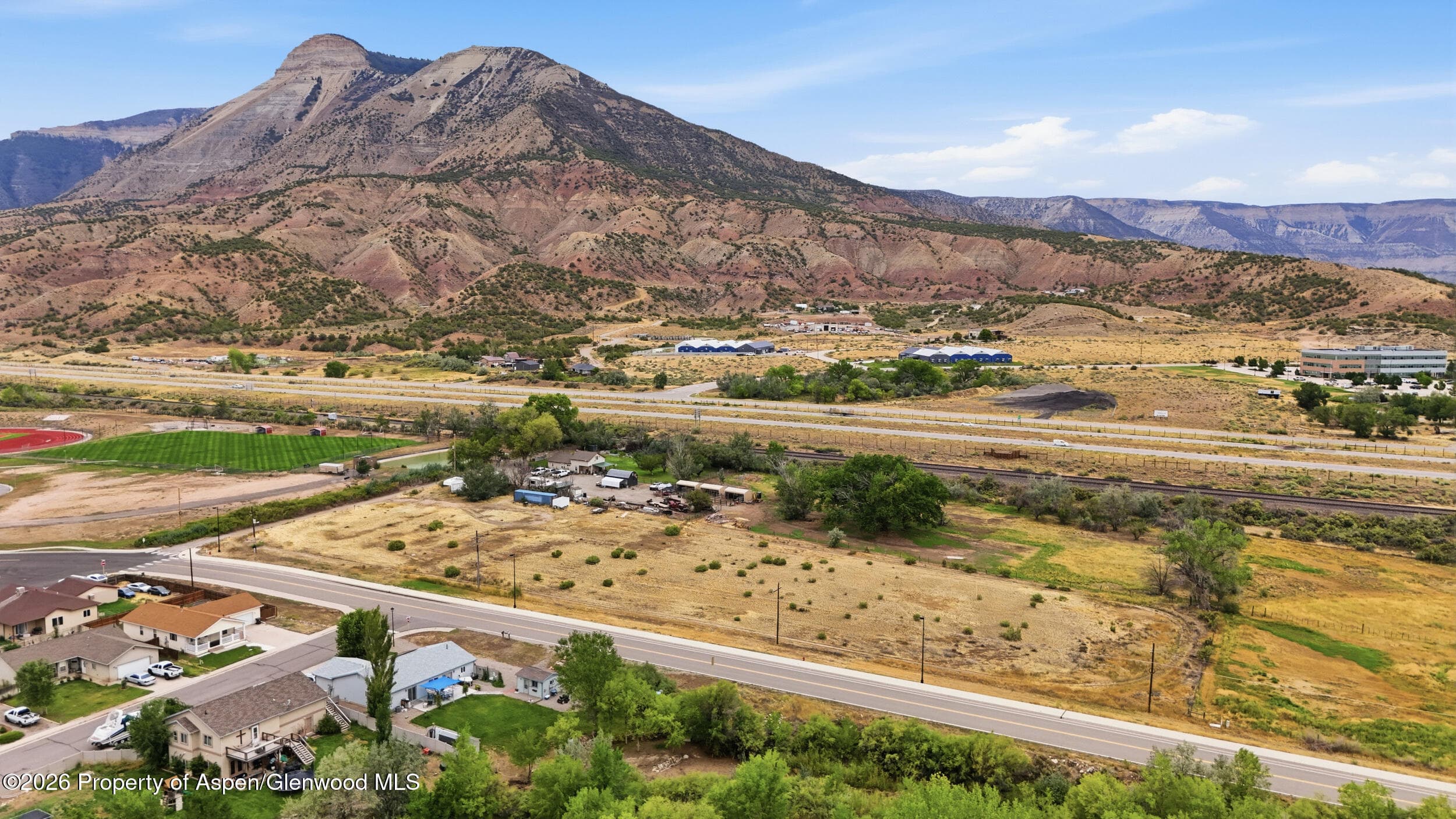 700 Cardinal Way, Parachute, CO 81635 - Photo 8