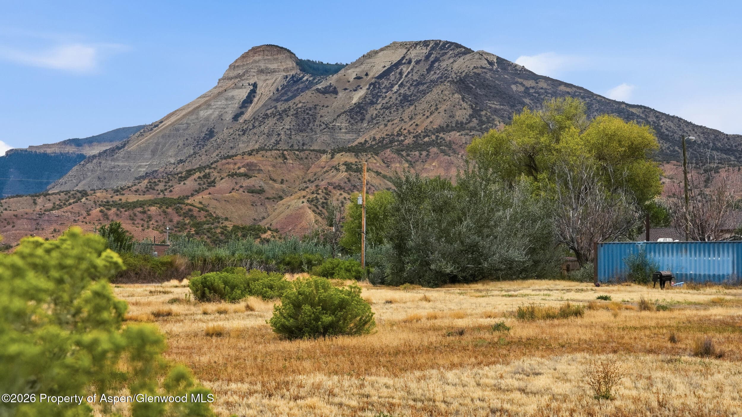 700 Cardinal Way, Parachute, CO 81635 - Photo 9