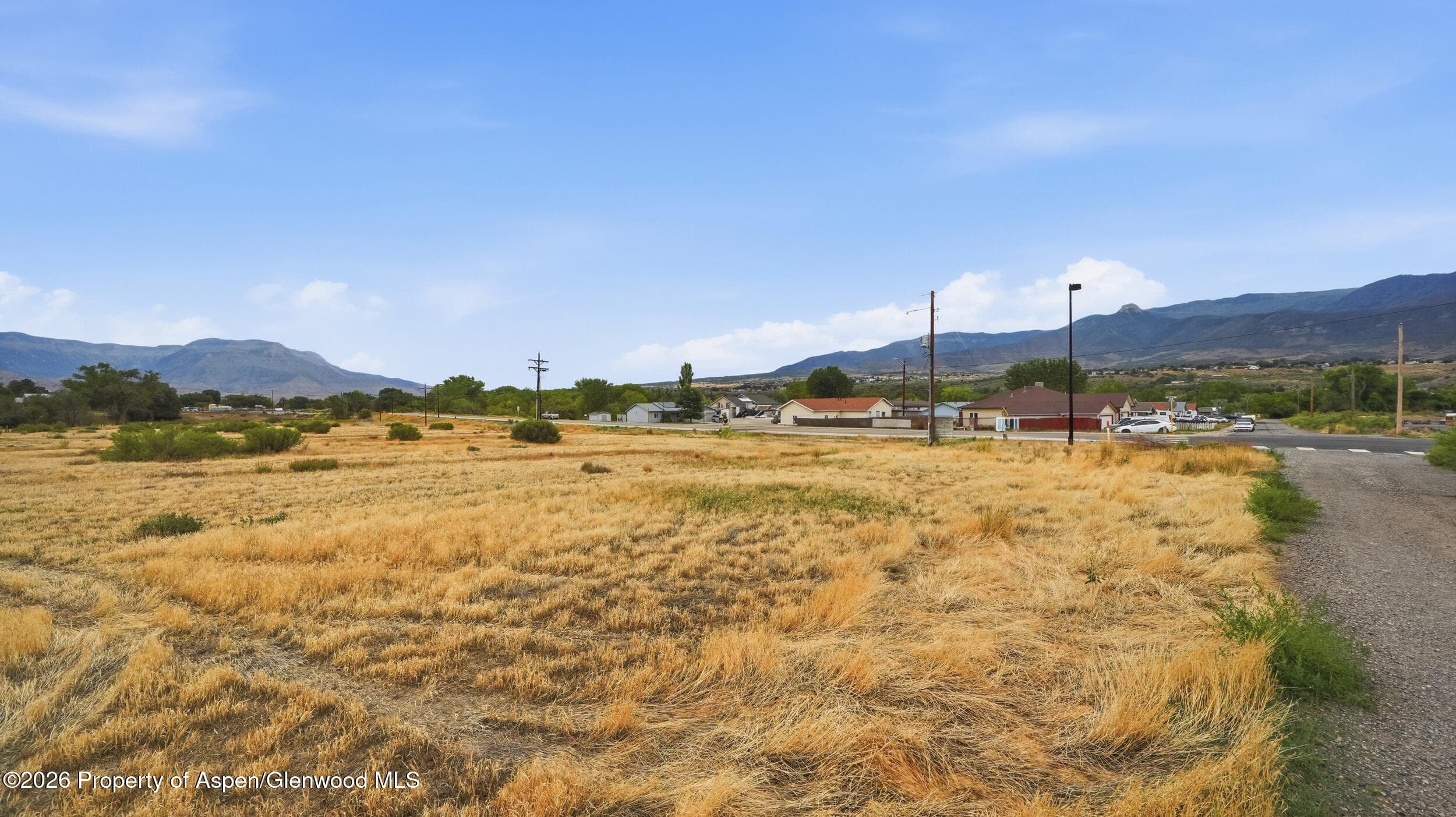 700 Cardinal Way, Parachute, CO 81635 - Photo 11