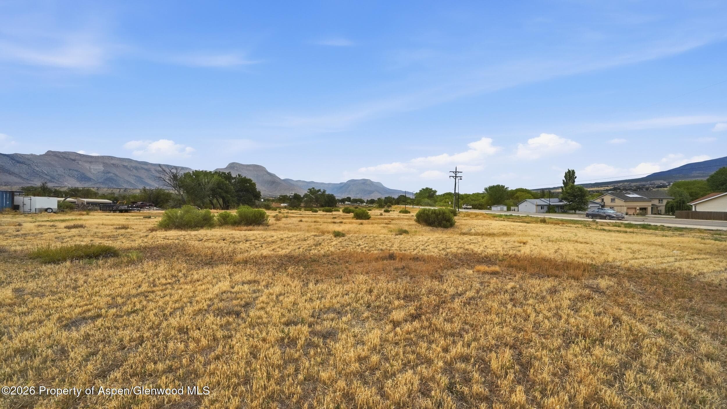 700 Cardinal Way, Parachute, CO 81635 - Photo 12
