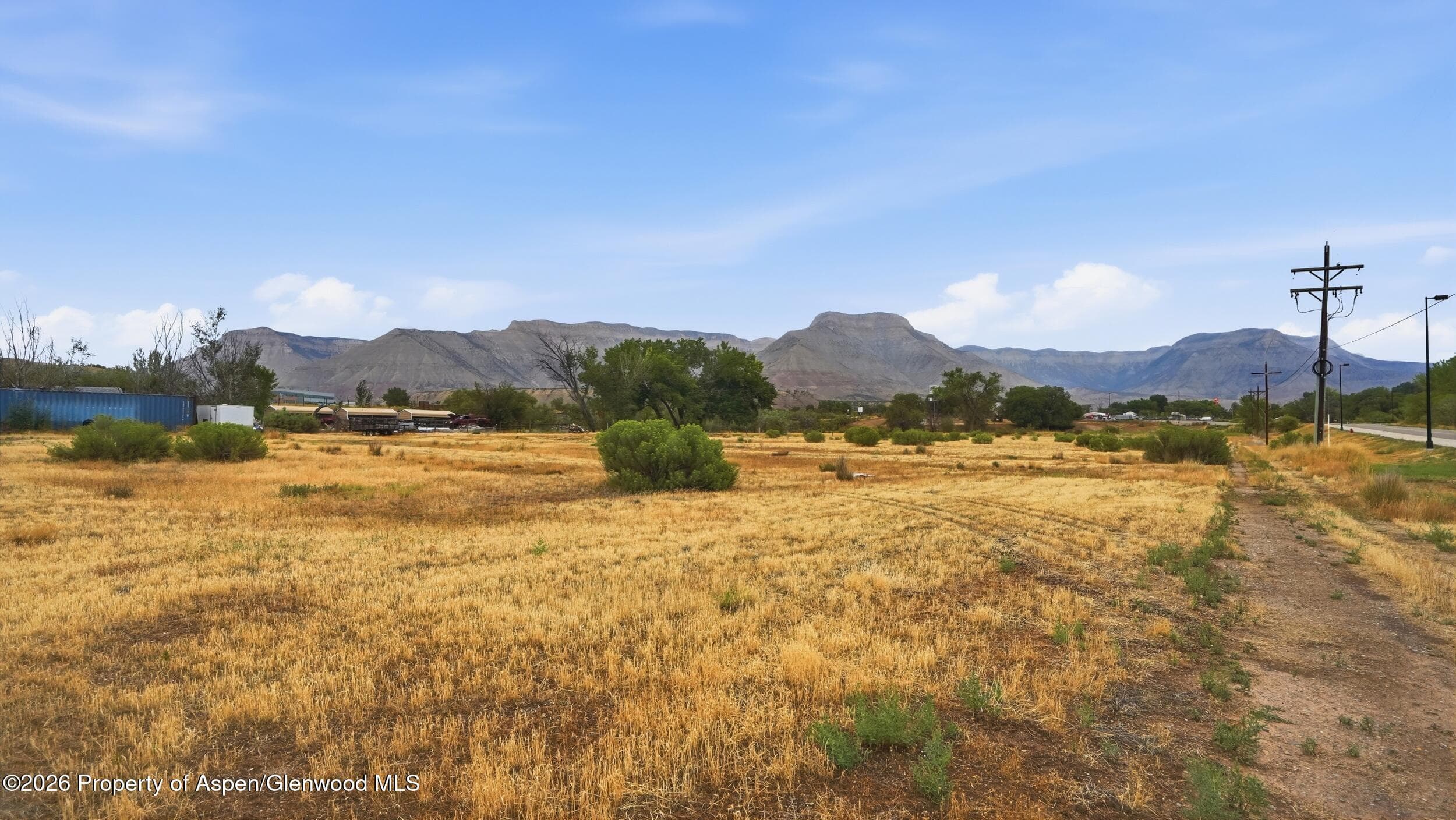700 Cardinal Way, Parachute, CO 81635 - Photo 13