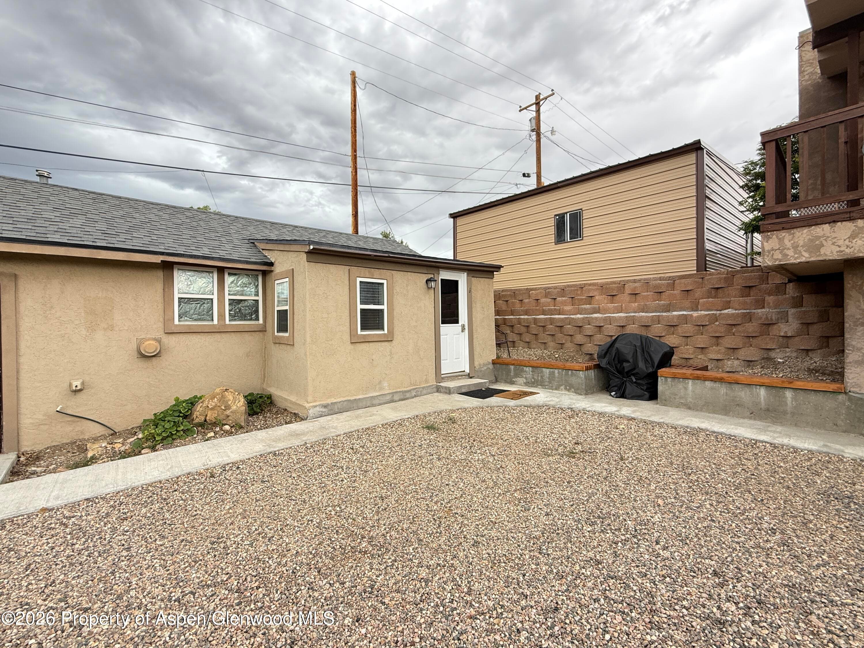 910 Yampa Avenue 5, Craig, CO 81625 - Photo 2