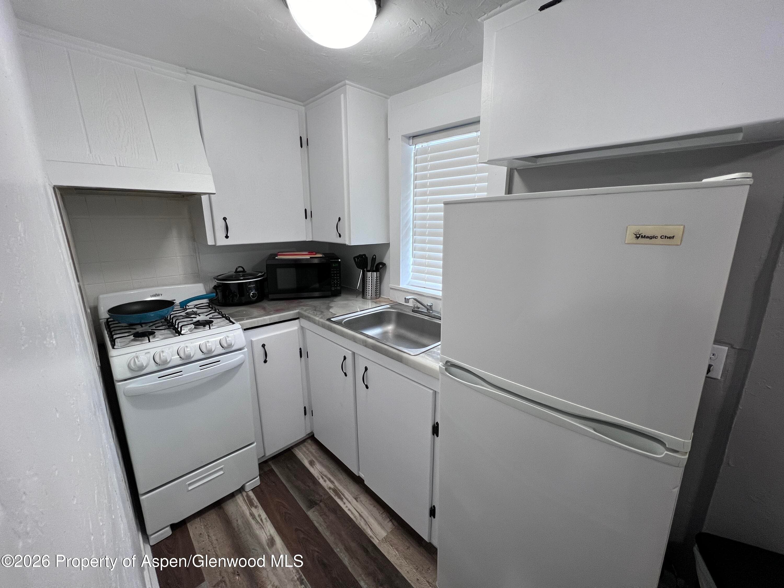 910 Yampa Avenue 5, Craig, CO 81625 - Photo 5