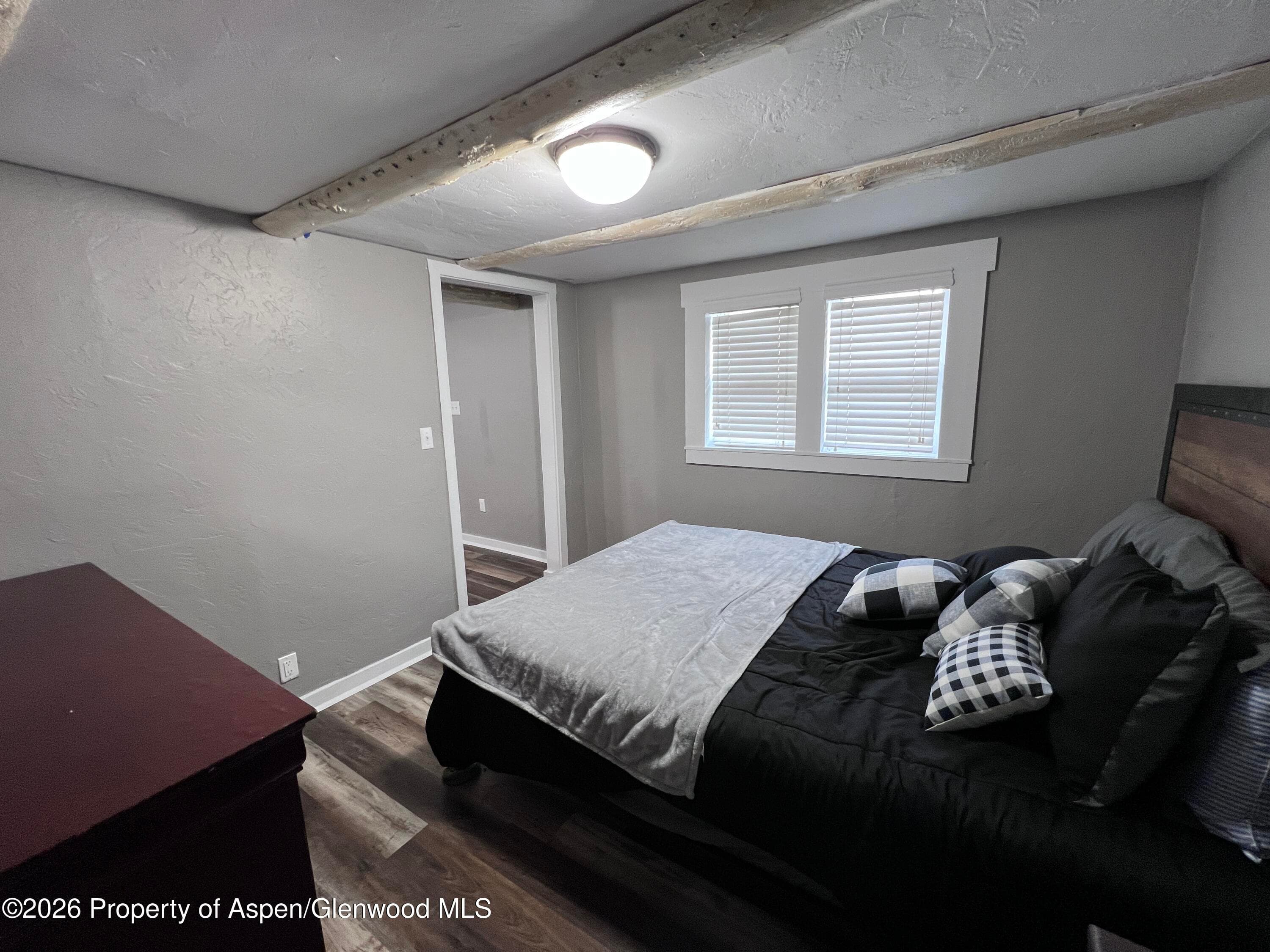 910 Yampa Avenue 5, Craig, CO 81625 - Photo 4