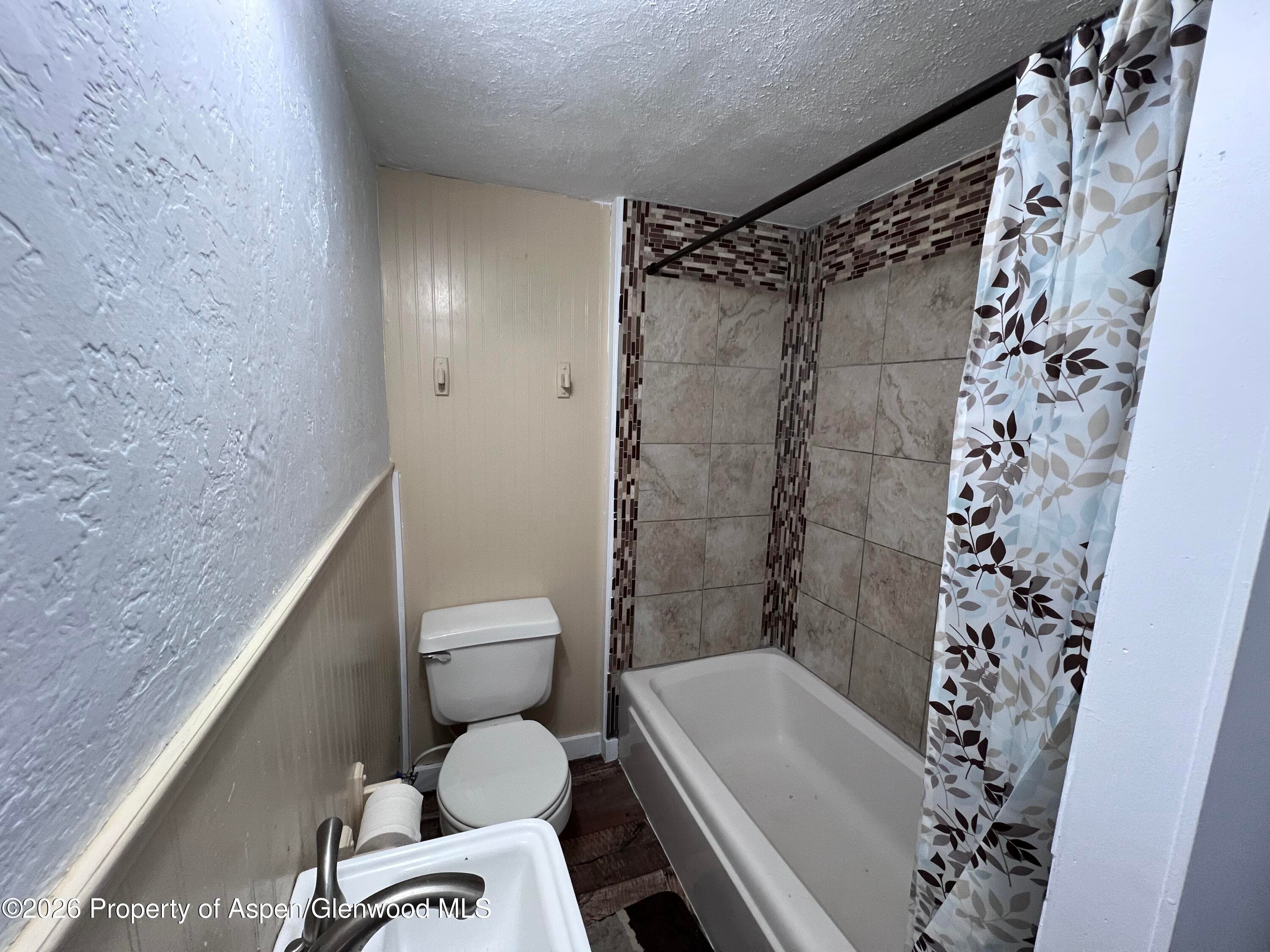 910 Yampa Avenue 5, Craig, CO 81625 - Photo 7