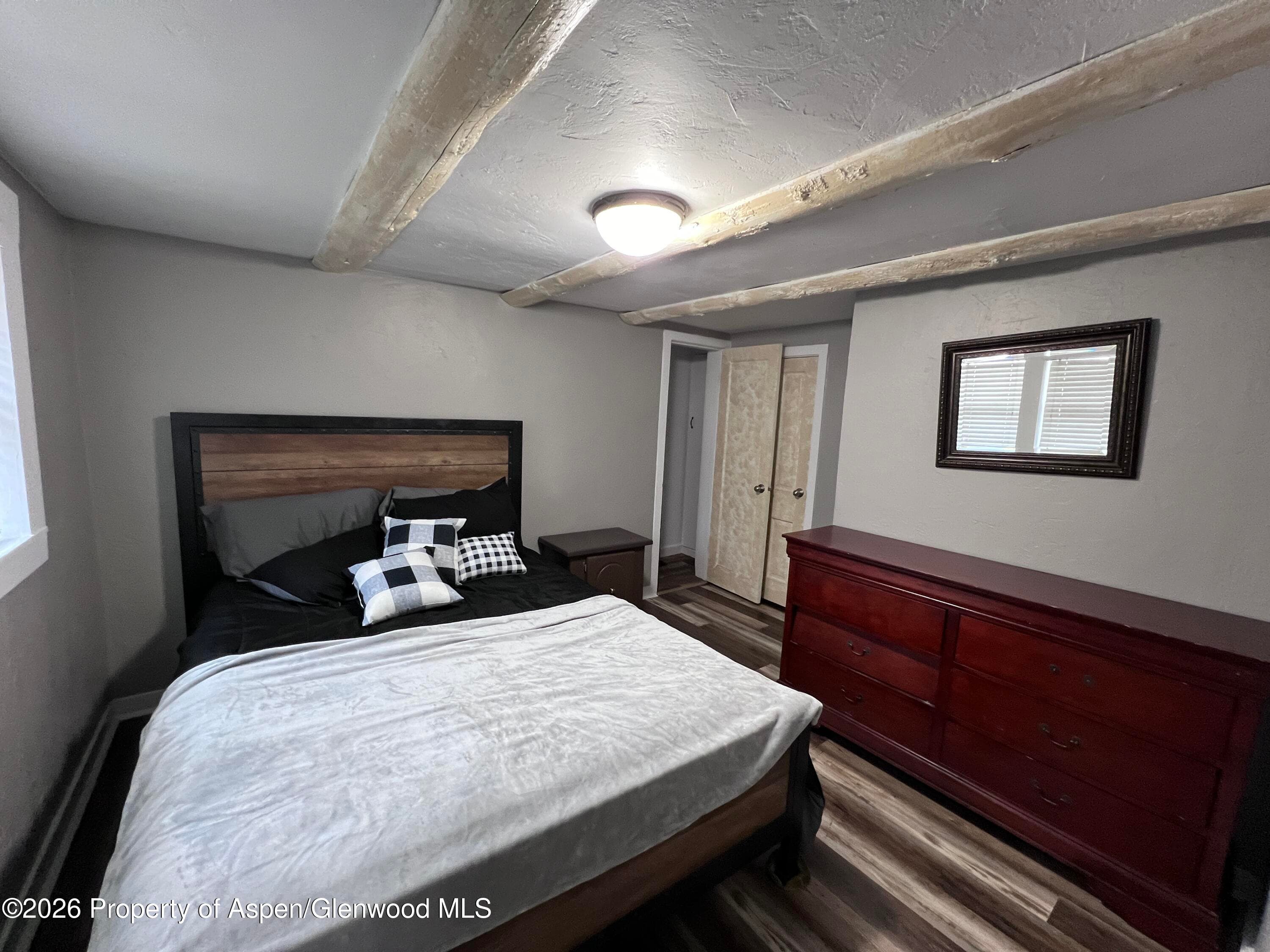 910 Yampa Avenue 5, Craig, CO 81625 - Photo 3