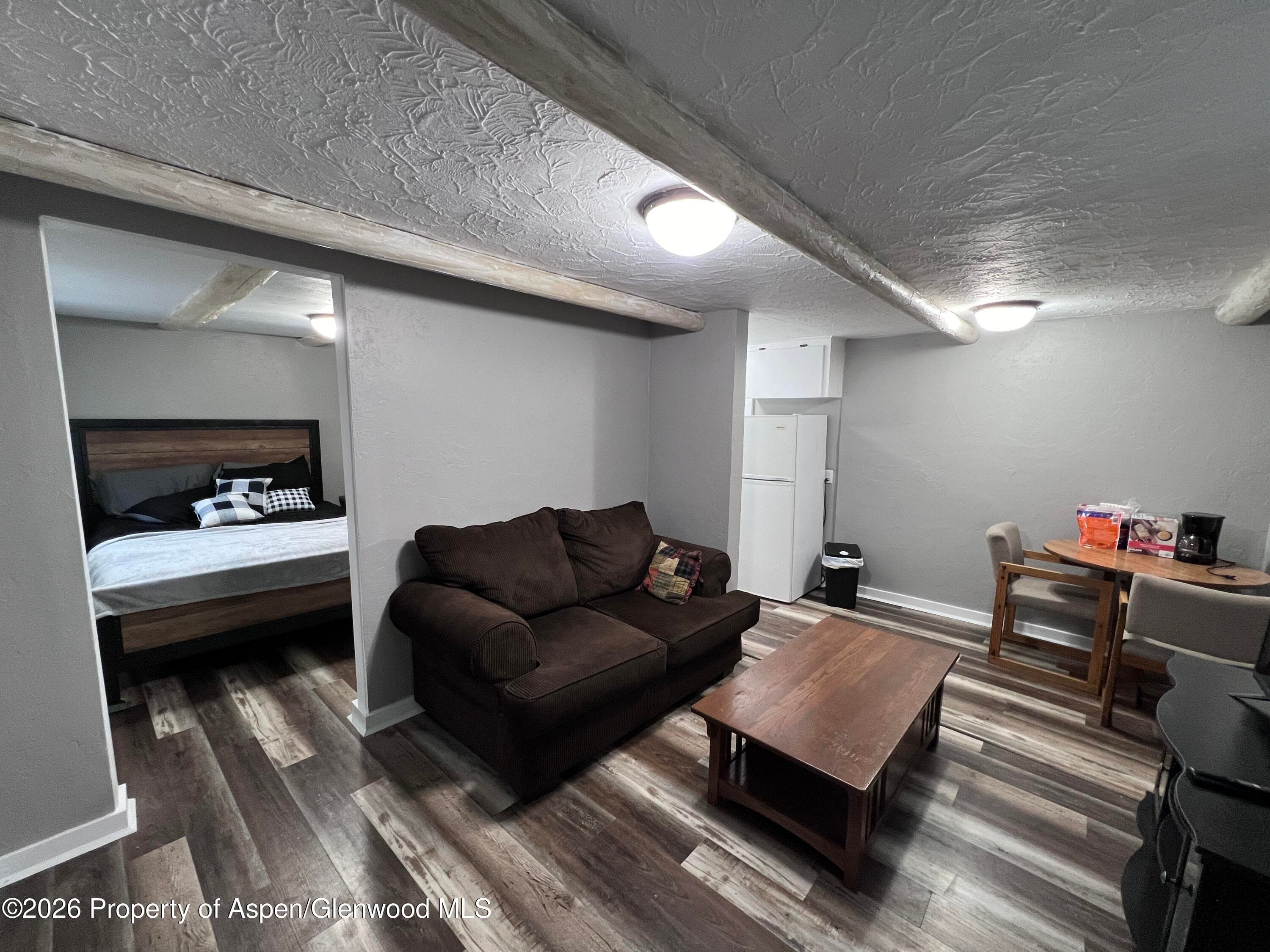 910 Yampa Avenue 5, Craig, CO 81625 - Photo 8