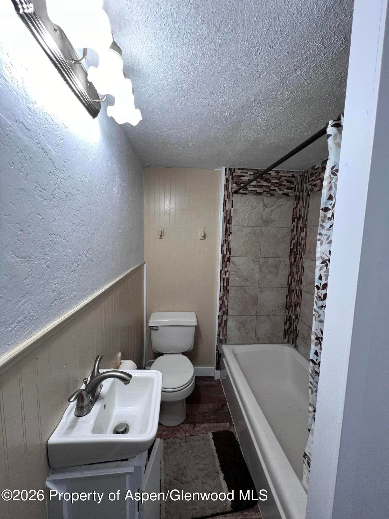 910 Yampa Avenue 5, Craig, CO 81625 - Photo 6