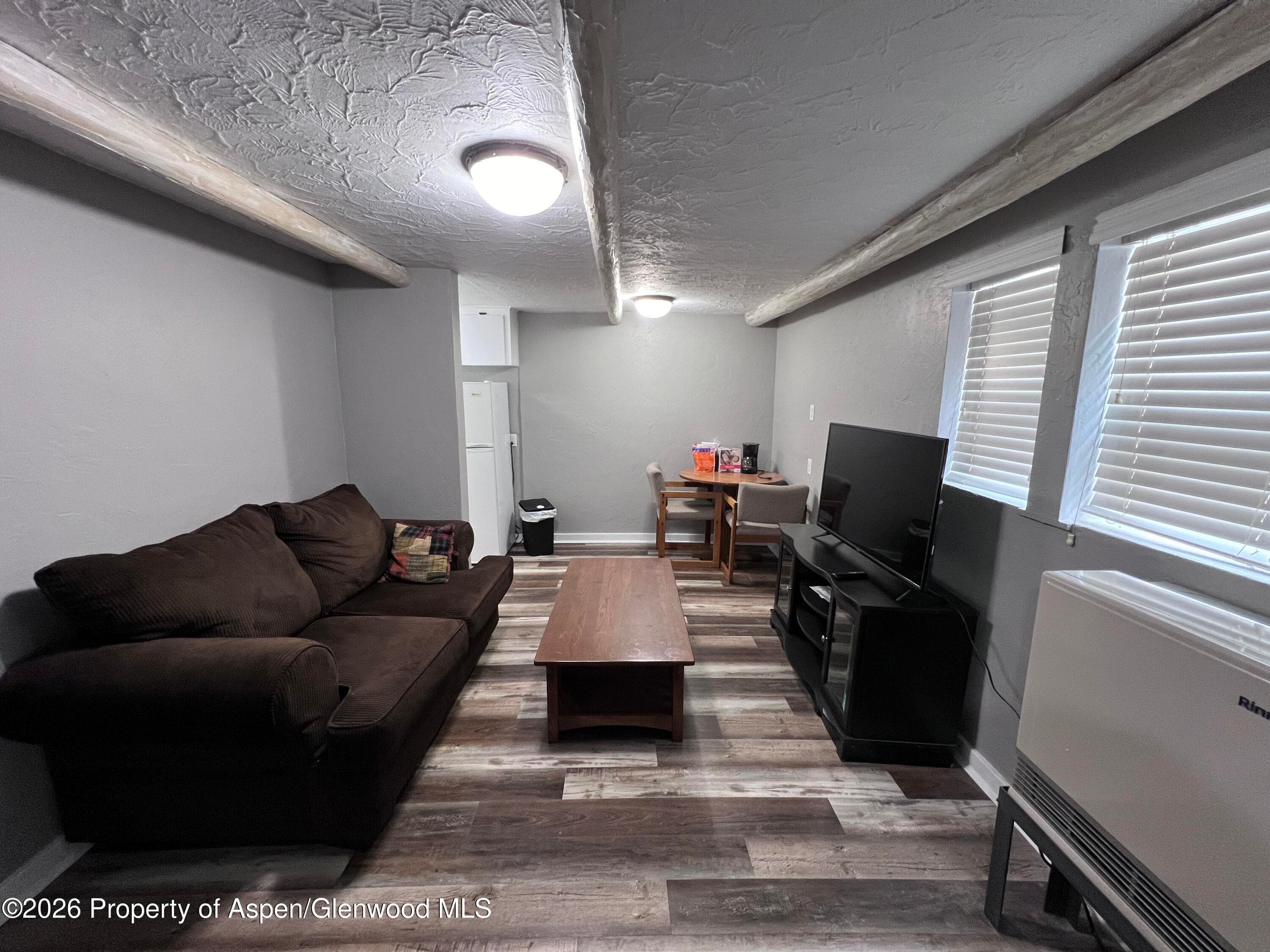 910 Yampa Avenue 5, Craig, CO 81625 - Photo 9