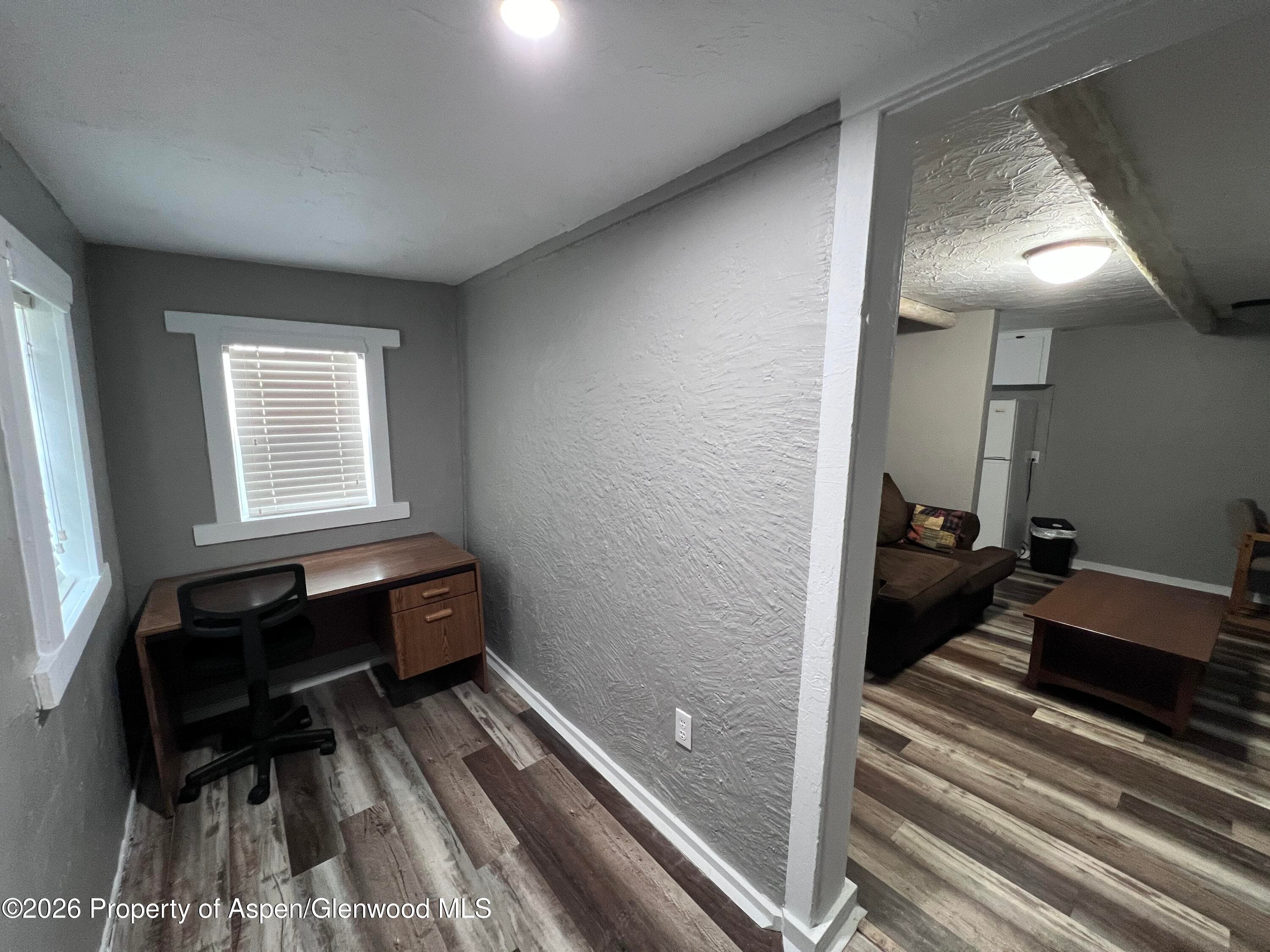 910 Yampa Avenue 5, Craig, CO 81625 - Photo 11