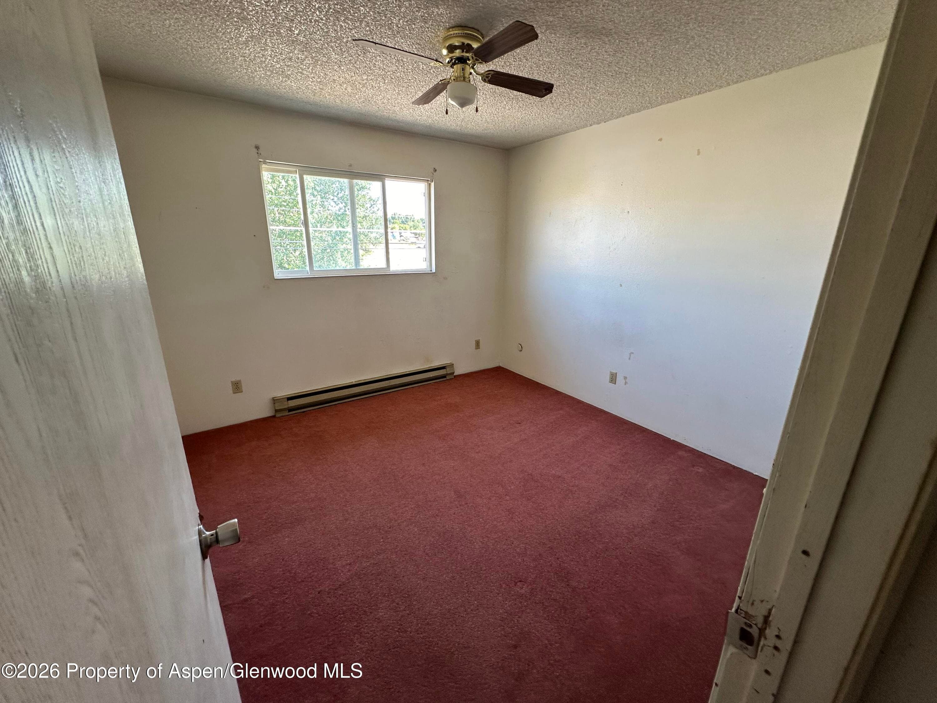 580 1st Avenue 7, Craig, CO 81625 - Photo 5