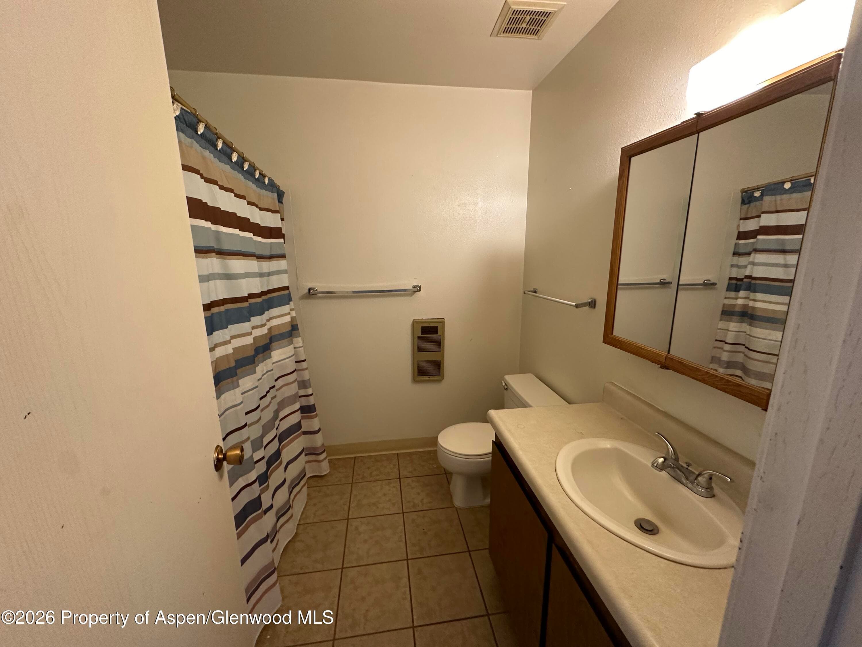 580 1st Avenue 7, Craig, CO 81625 - Photo 6