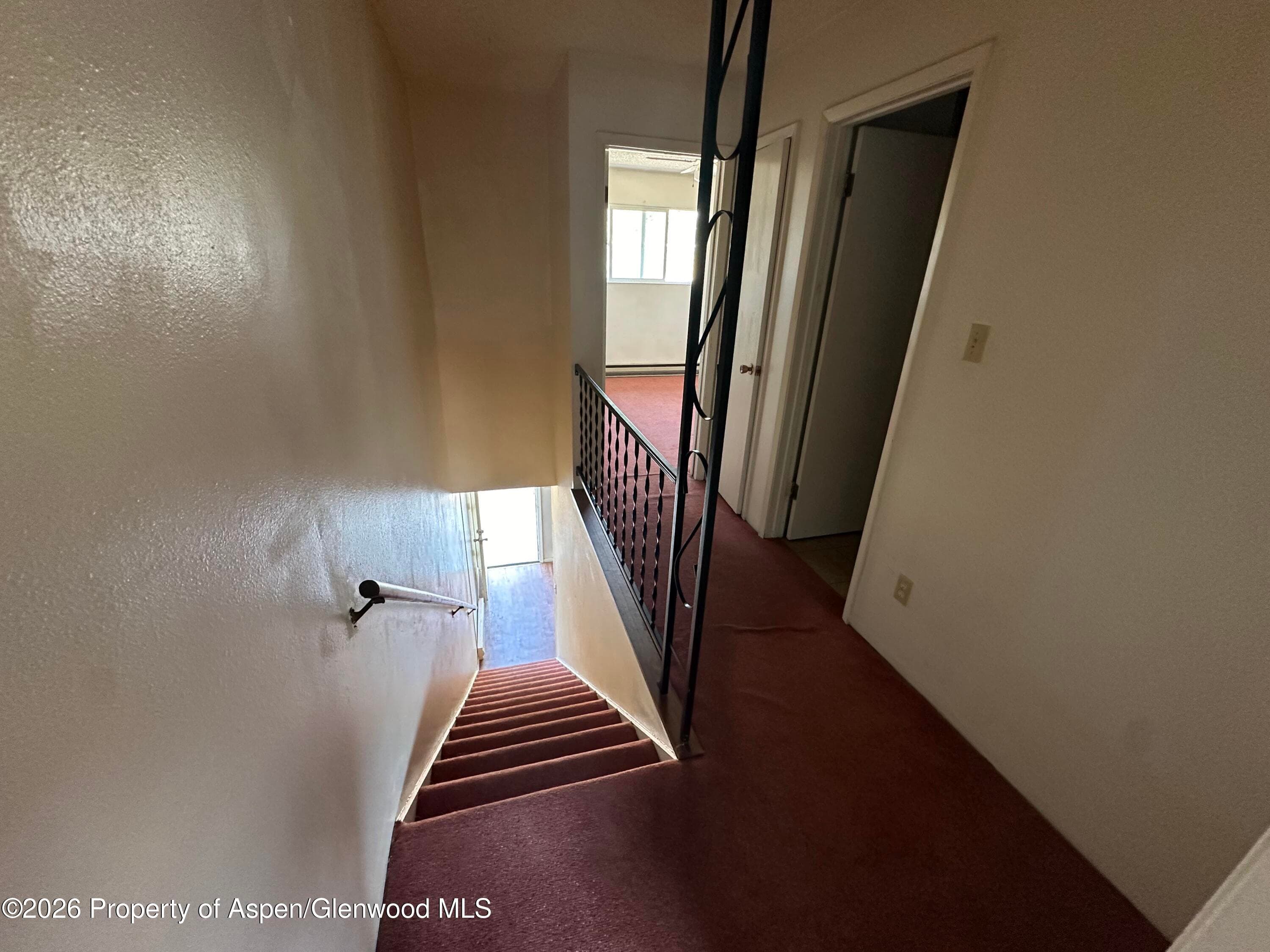 580 1st Avenue 7, Craig, CO 81625 - Photo 7