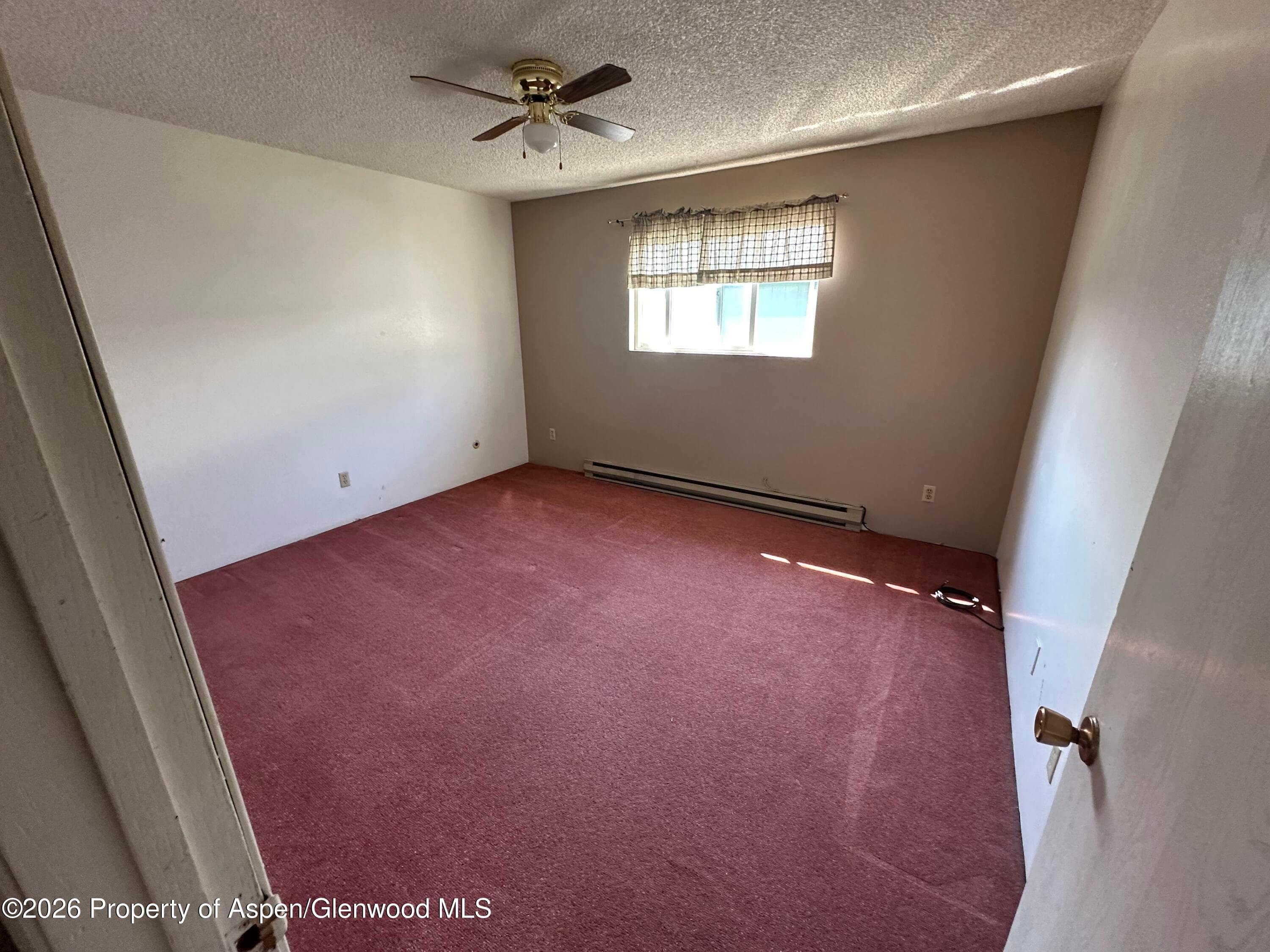 580 1st Avenue 7, Craig, CO 81625 - Photo 4