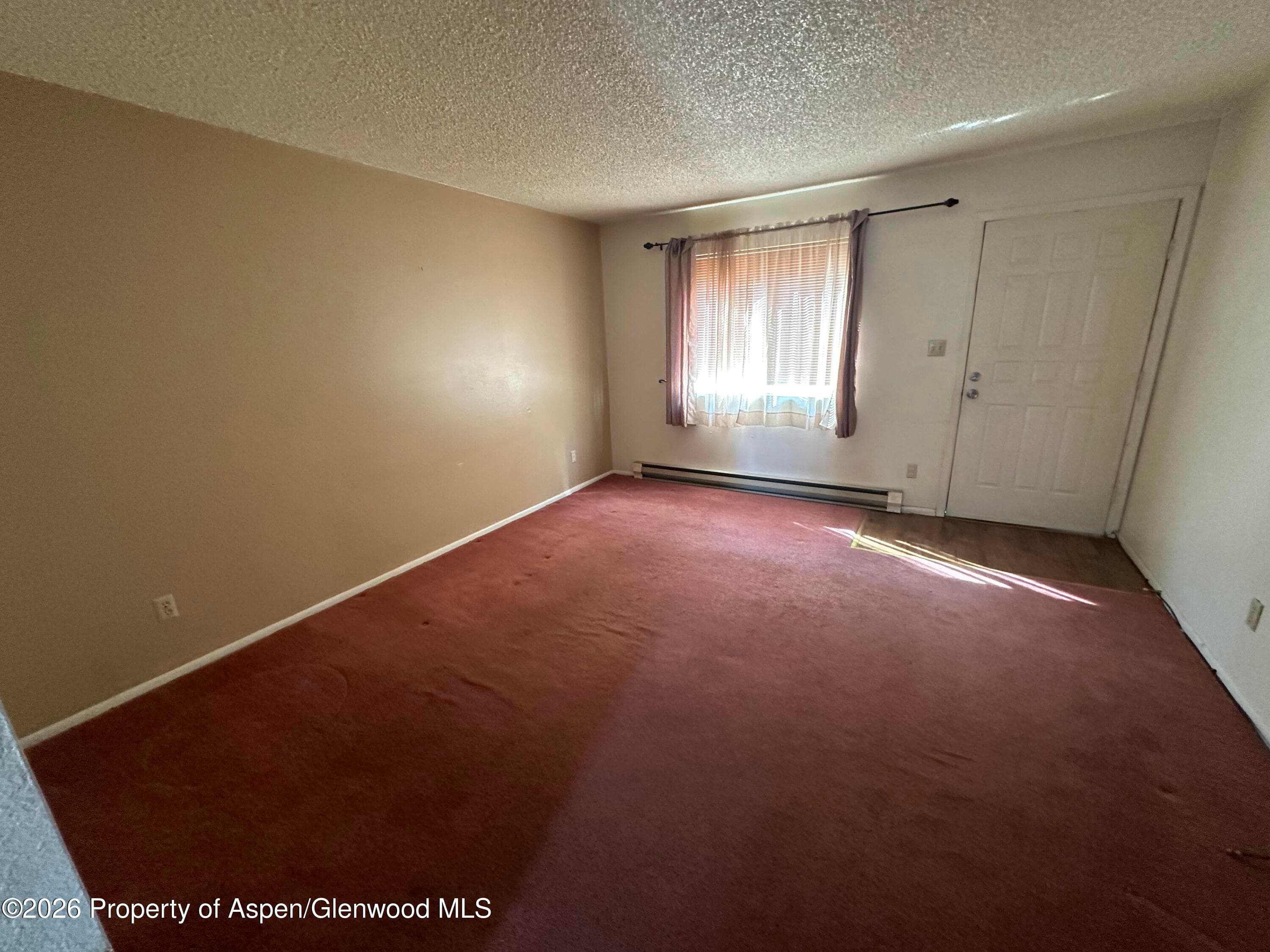 580 1st Avenue 7, Craig, CO 81625 - Photo 2